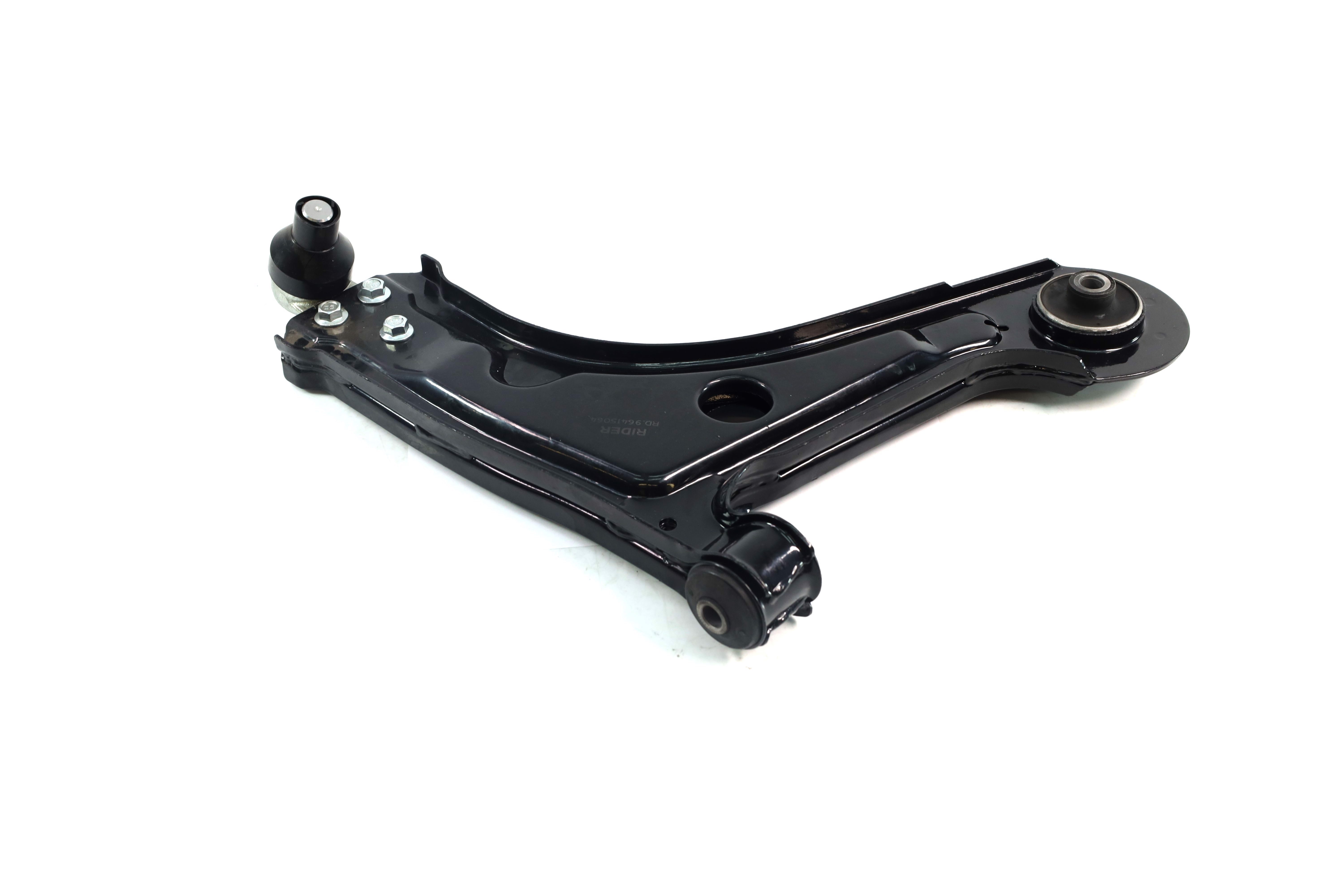 Зображення 4