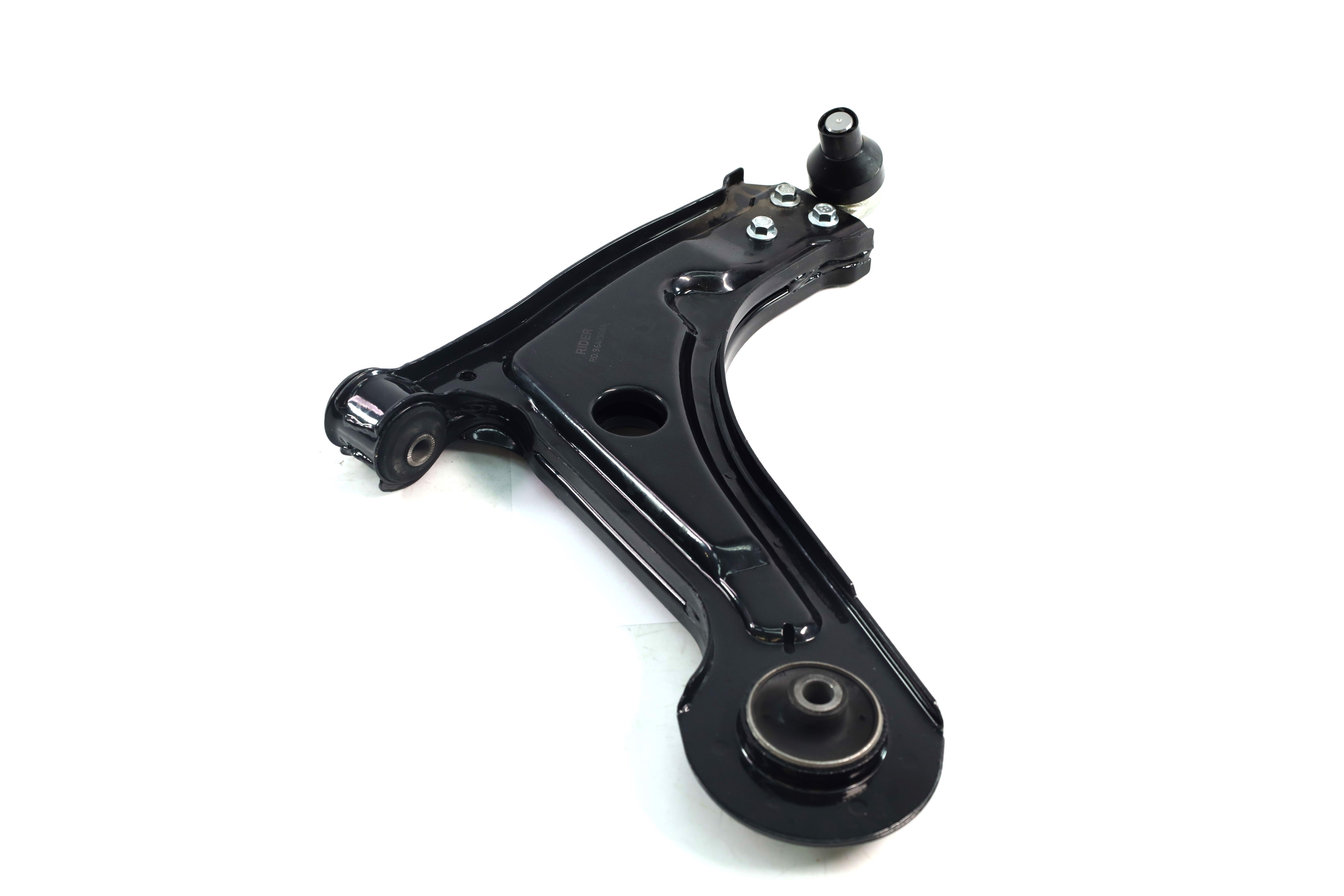 Зображення 5