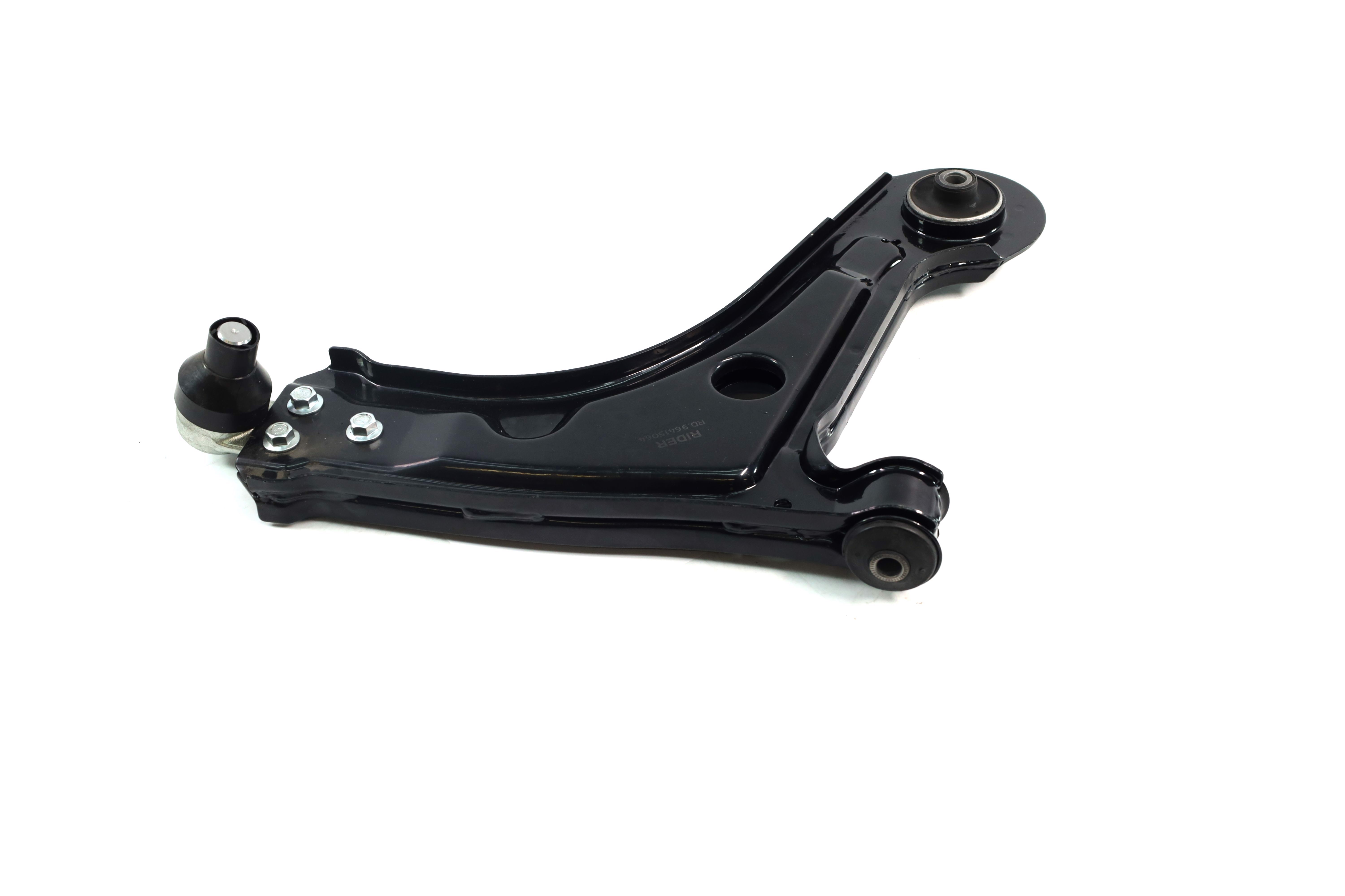 Зображення 3