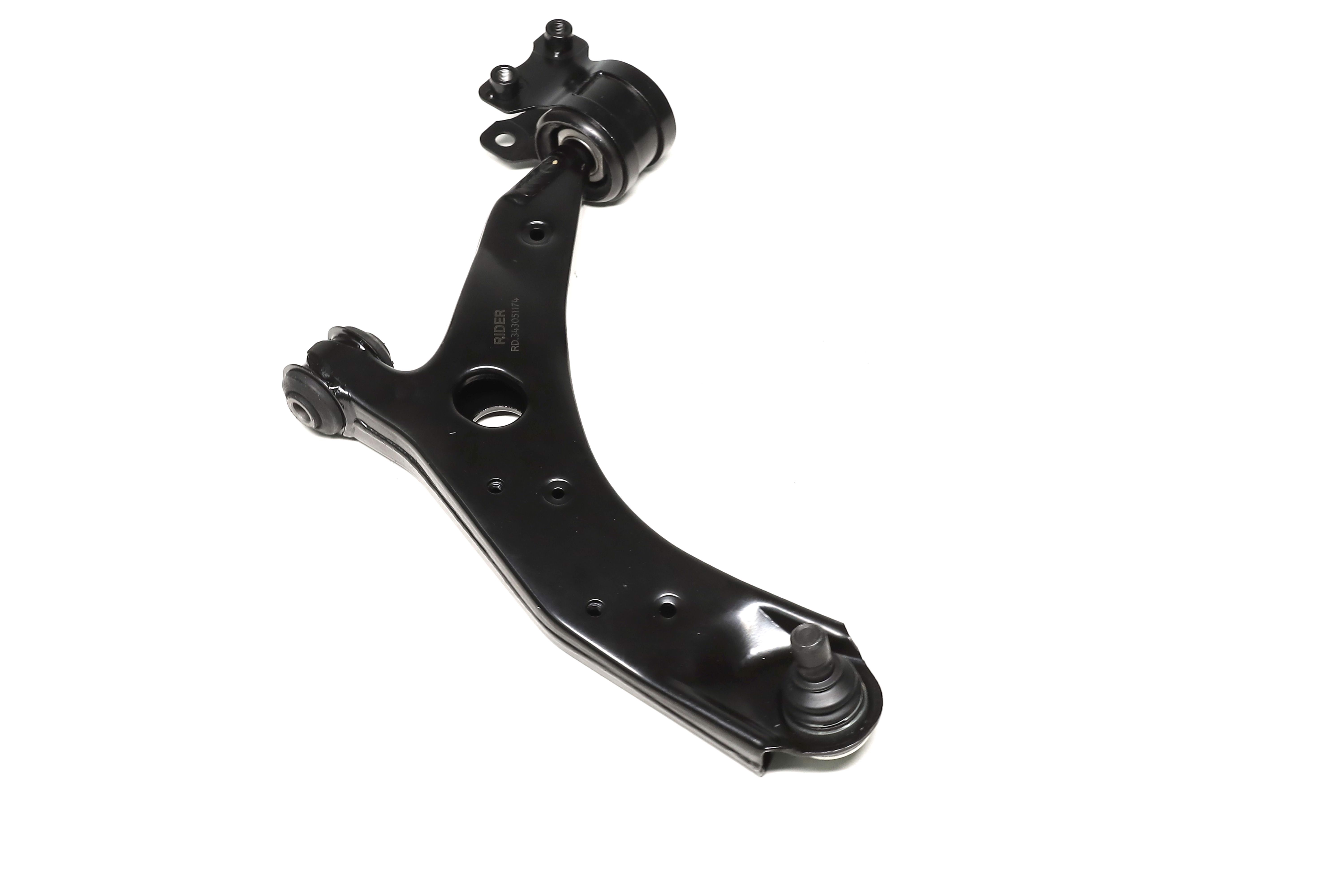 Зображення 5