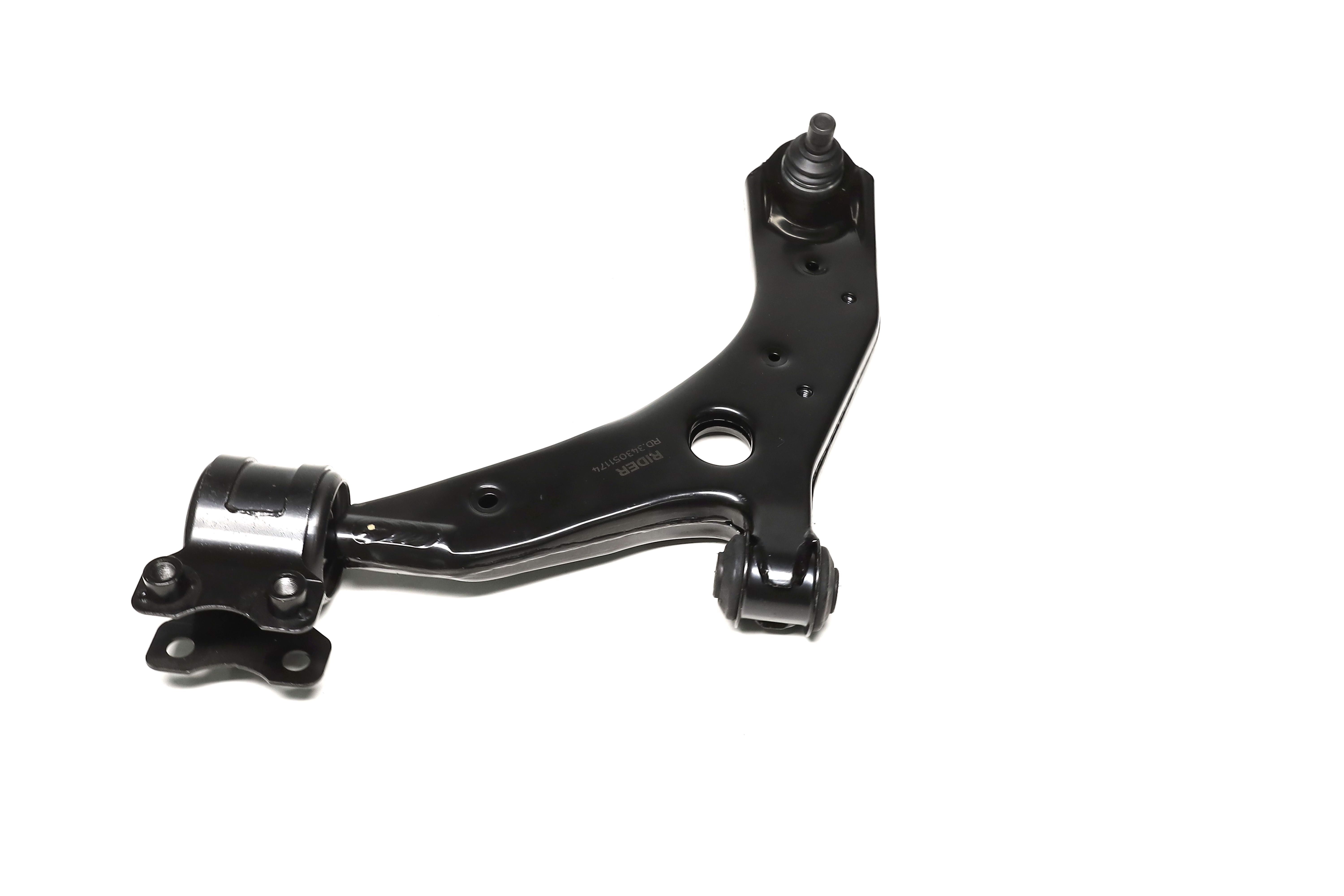 Зображення 3