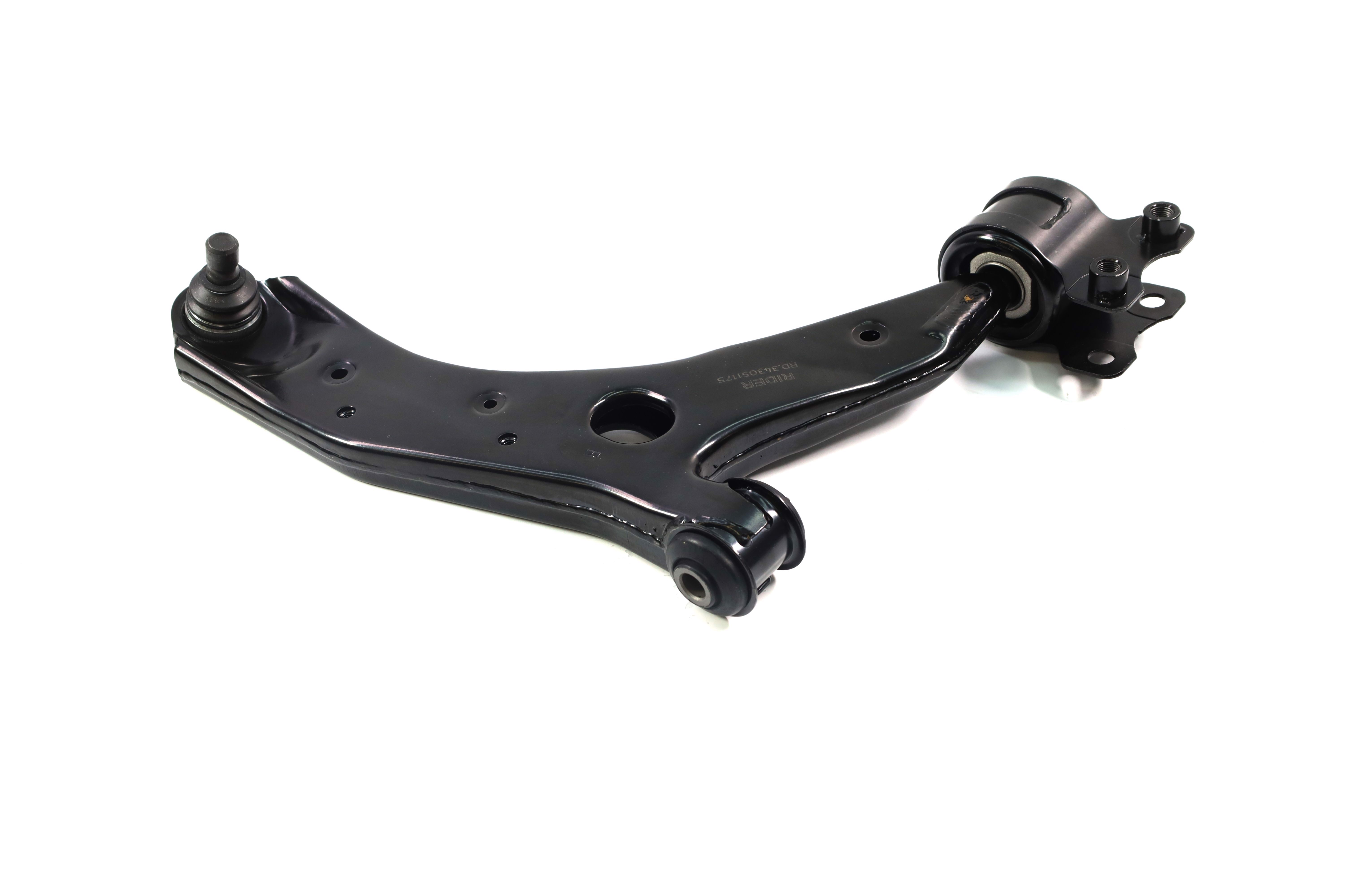 Зображення 4