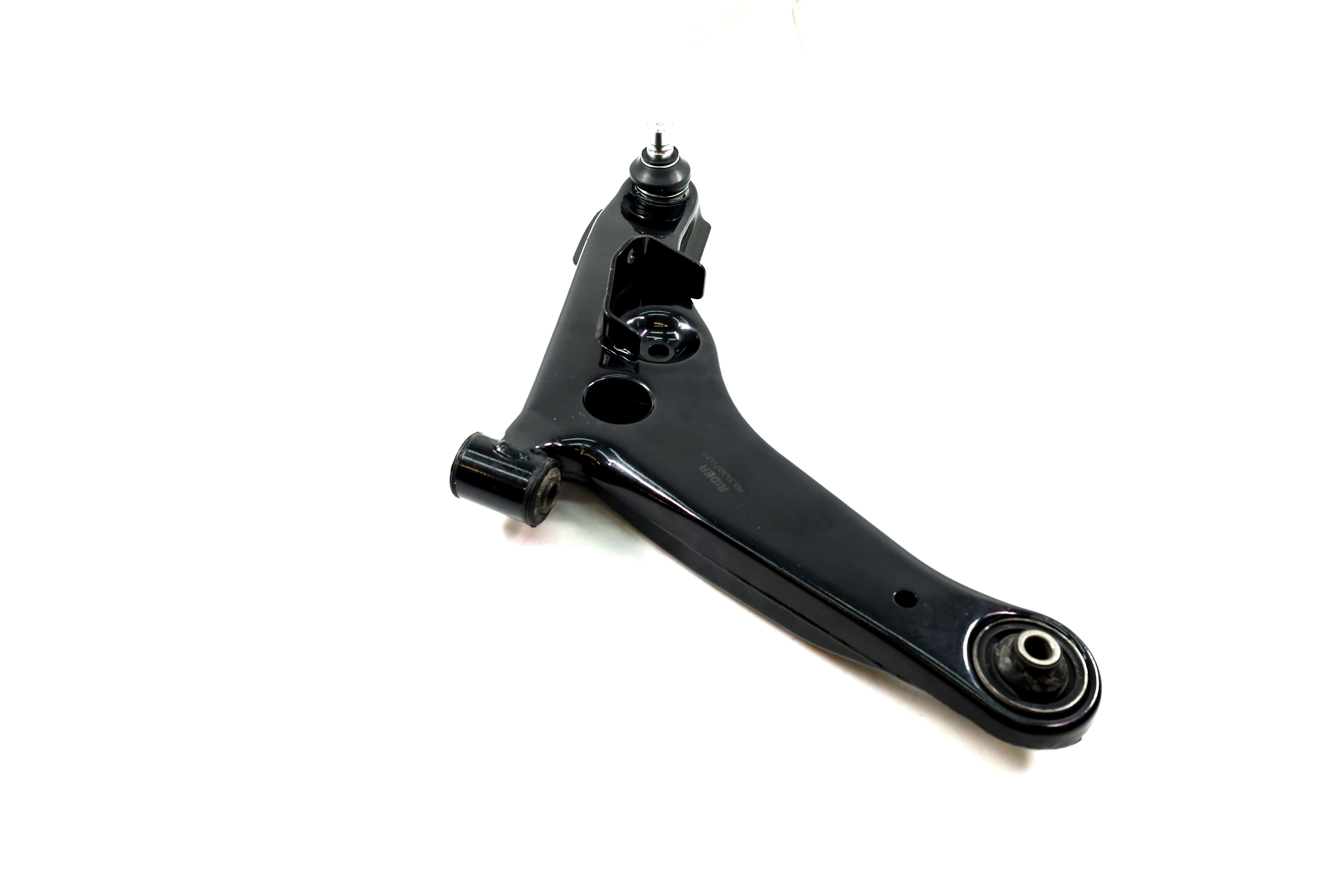 Зображення 4