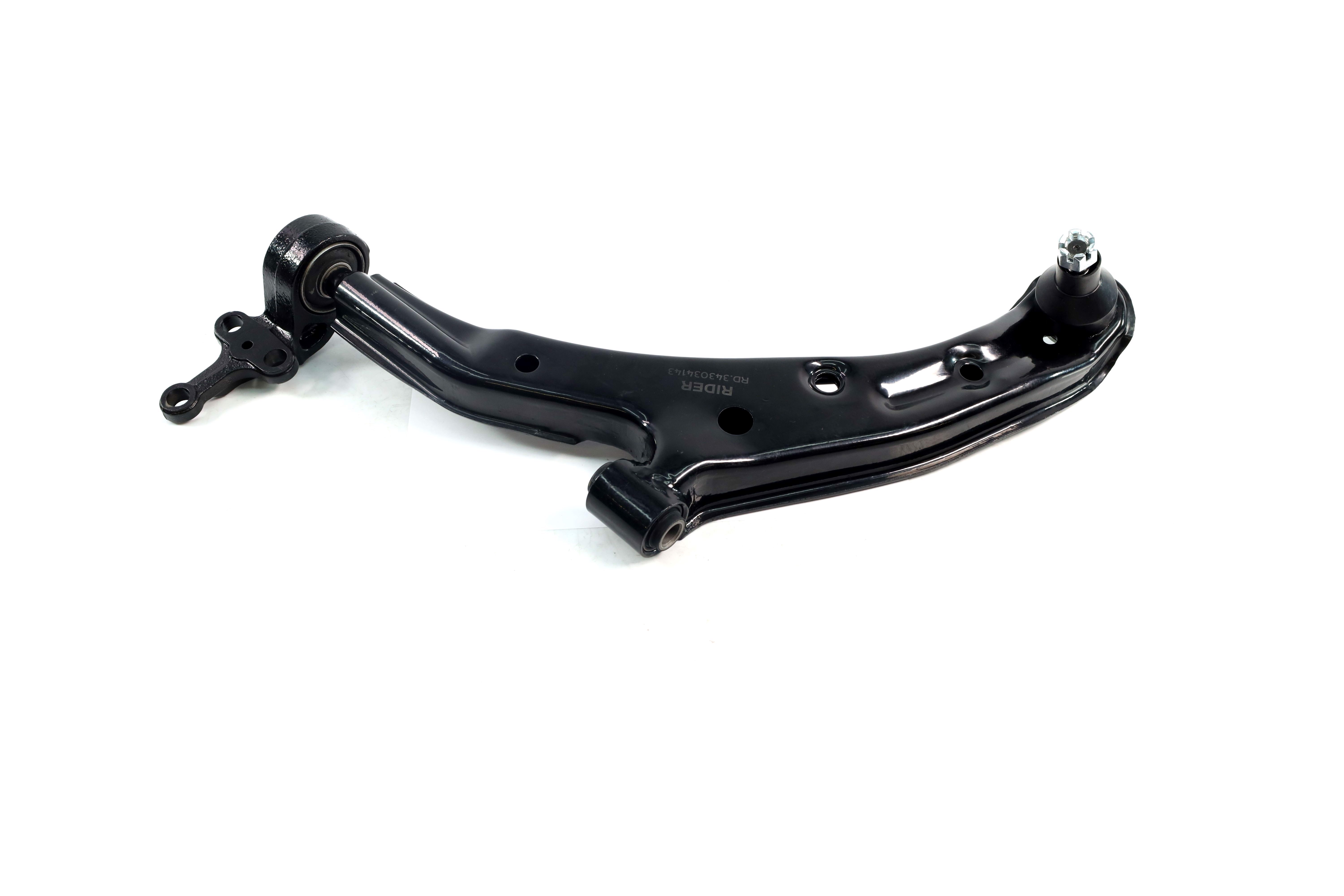 Зображення 4