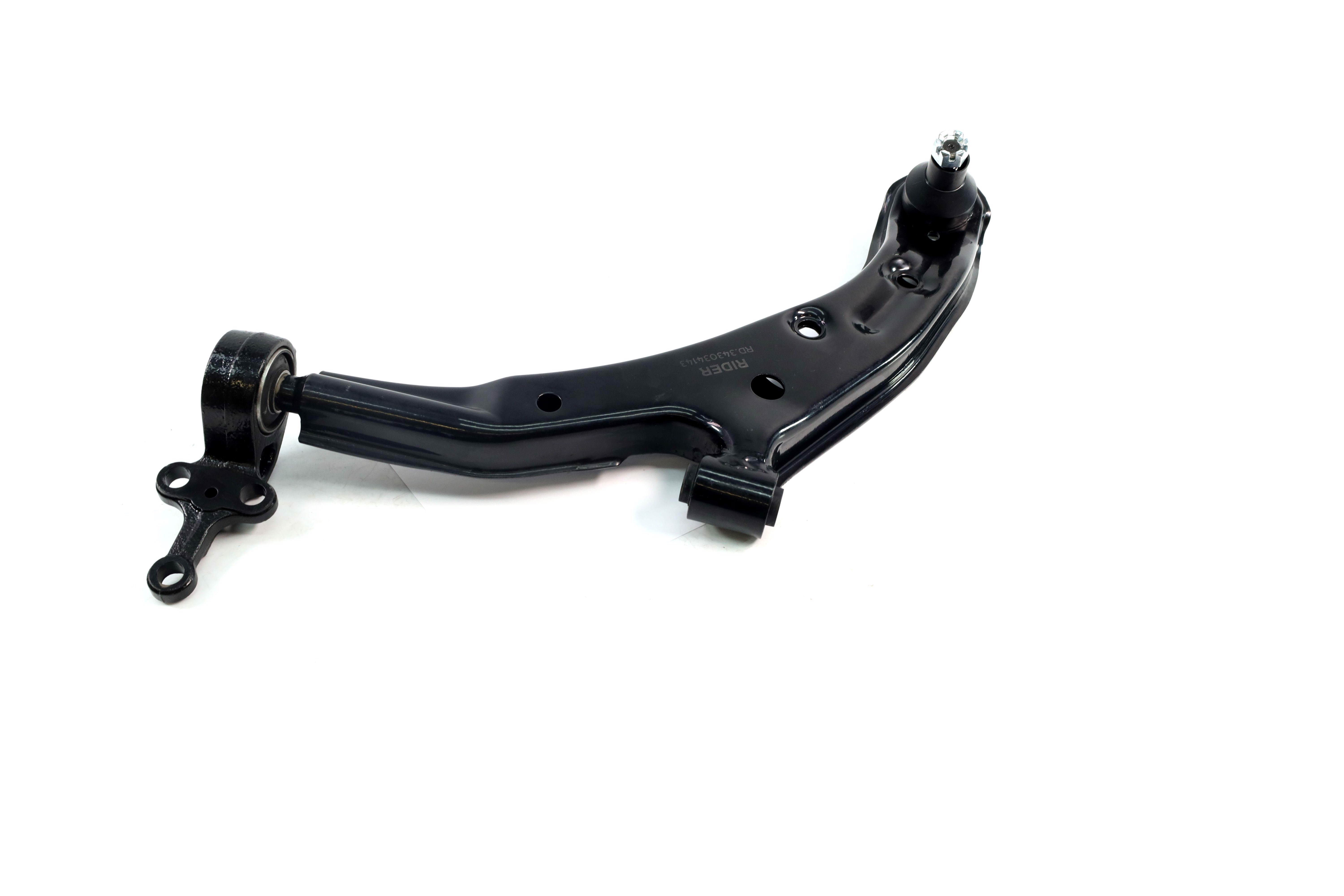 Зображення 3