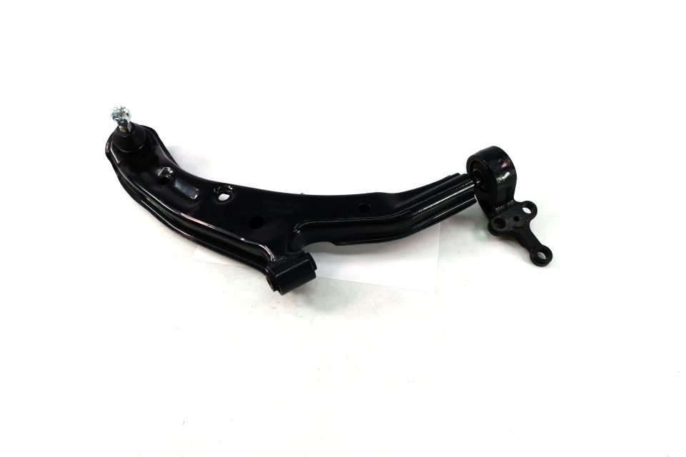 Зображення 4