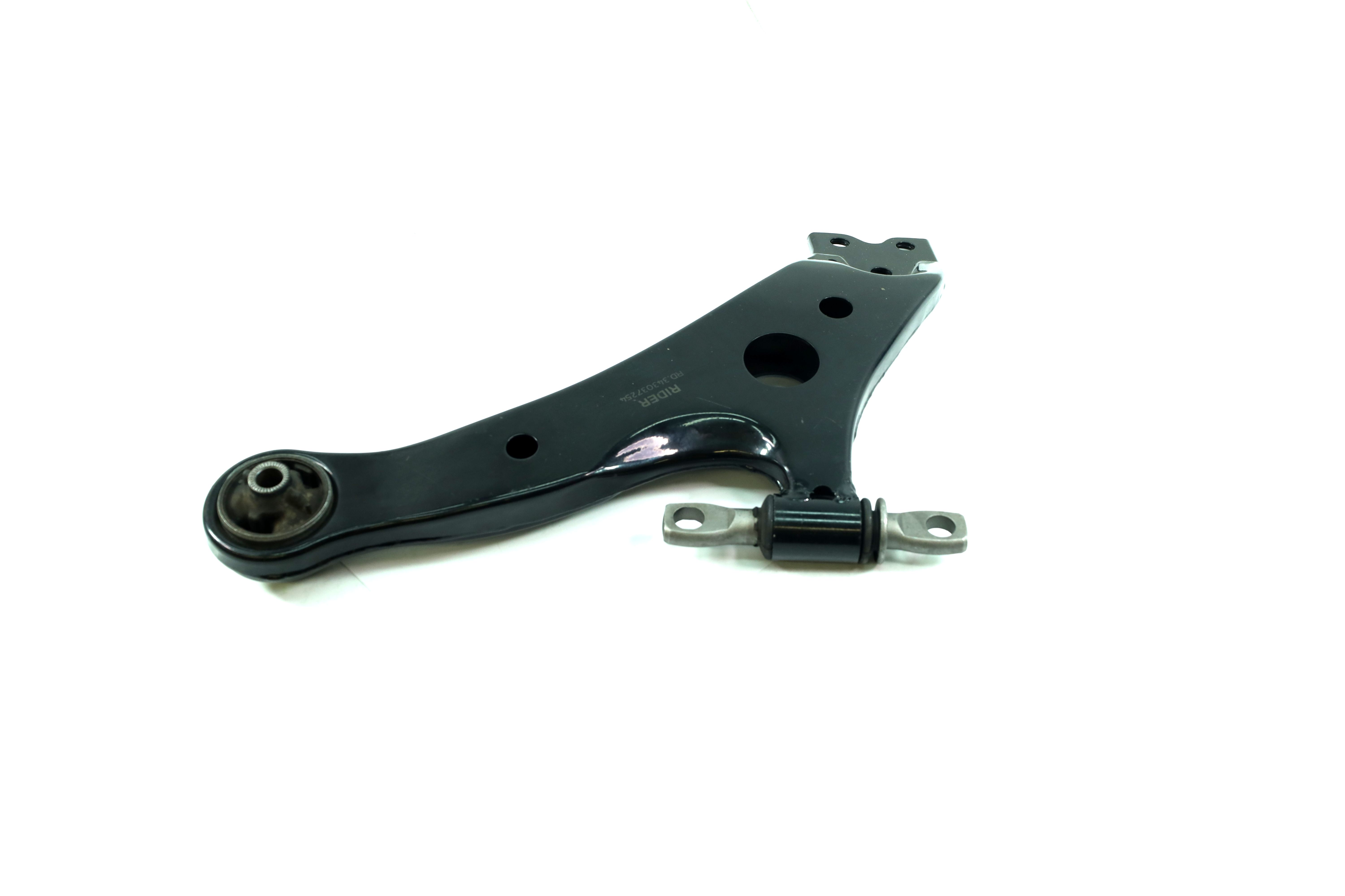 Зображення 3