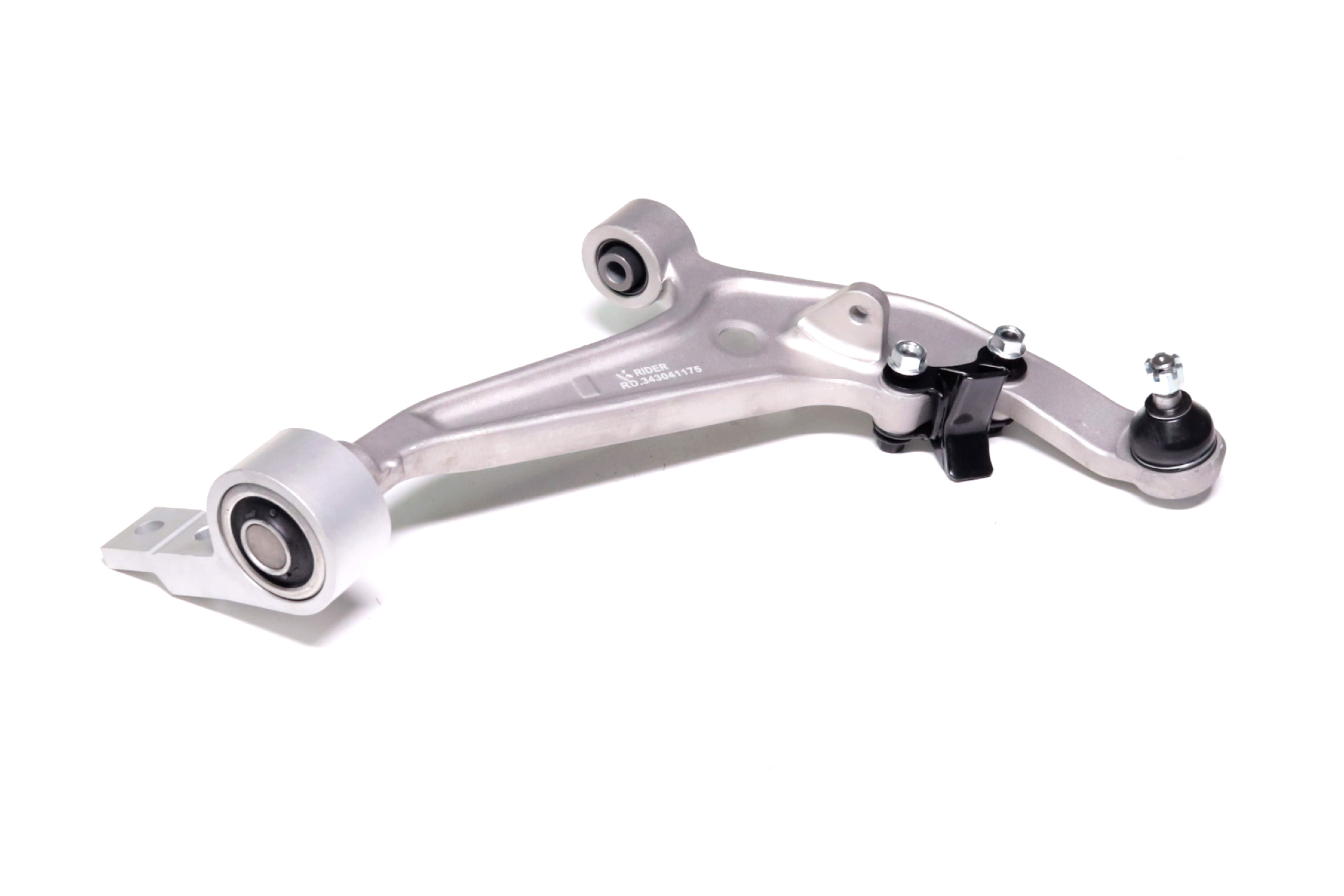 Зображення 1