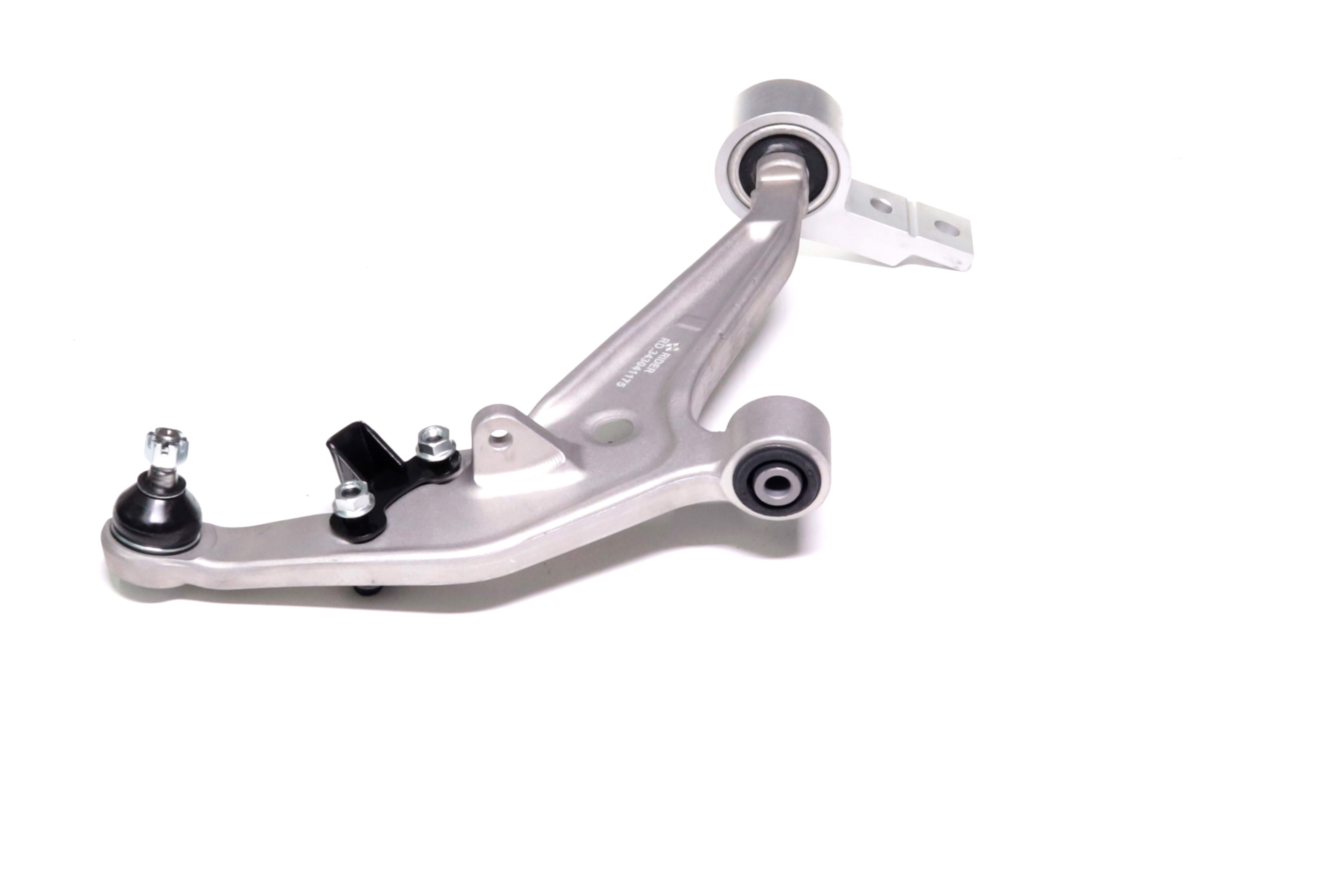 Зображення 4