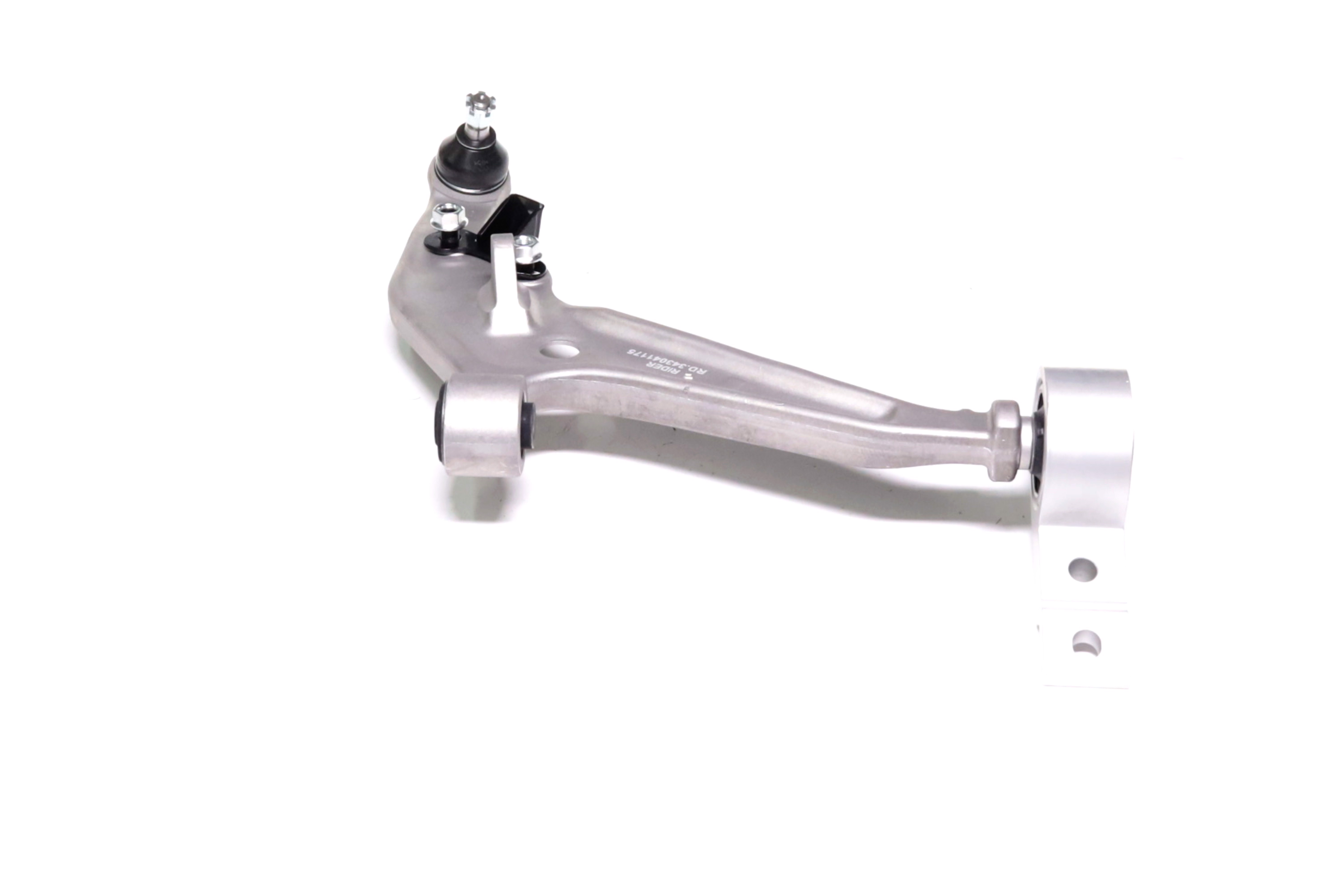 Зображення 5