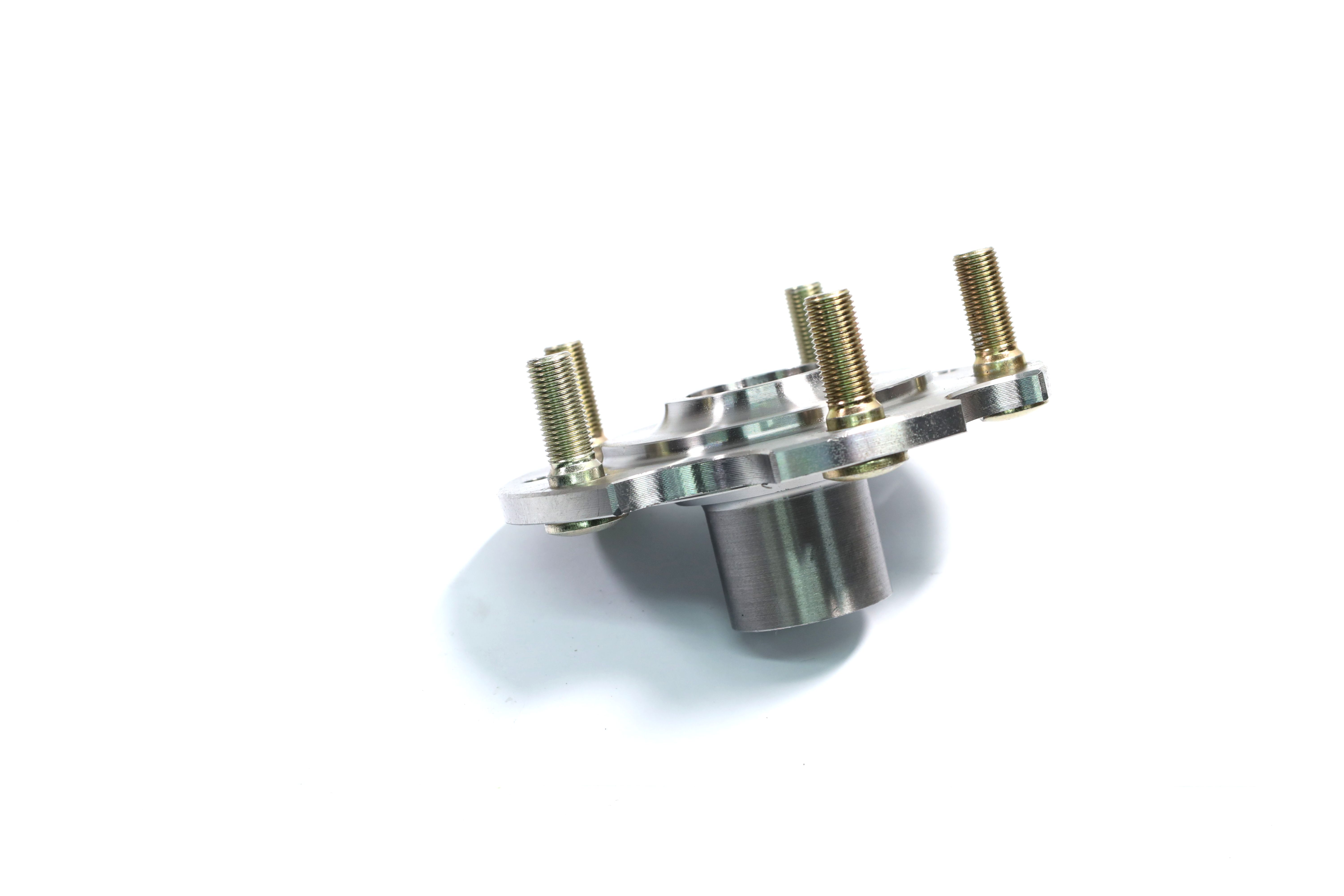 Зображення 4