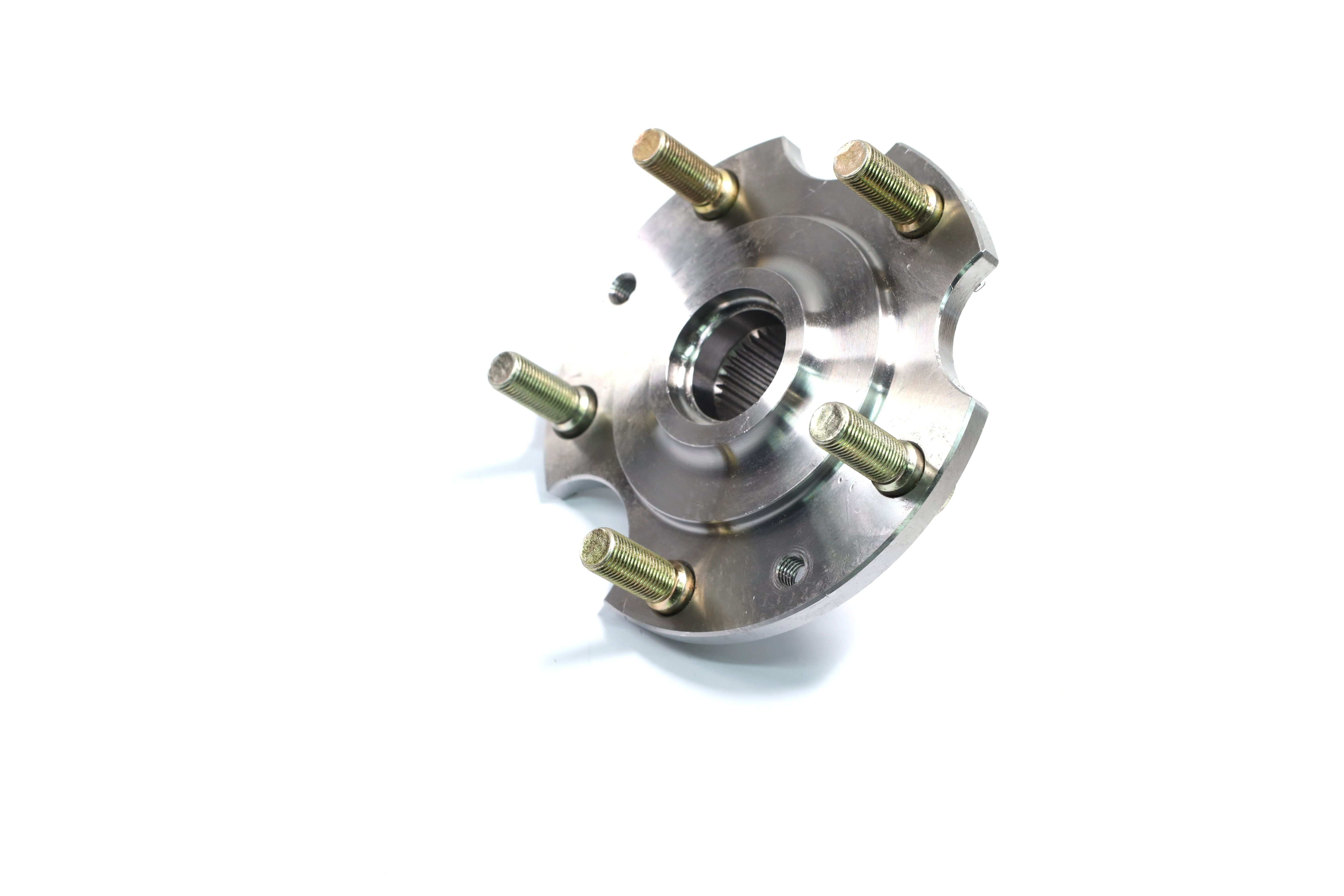 Зображення 5