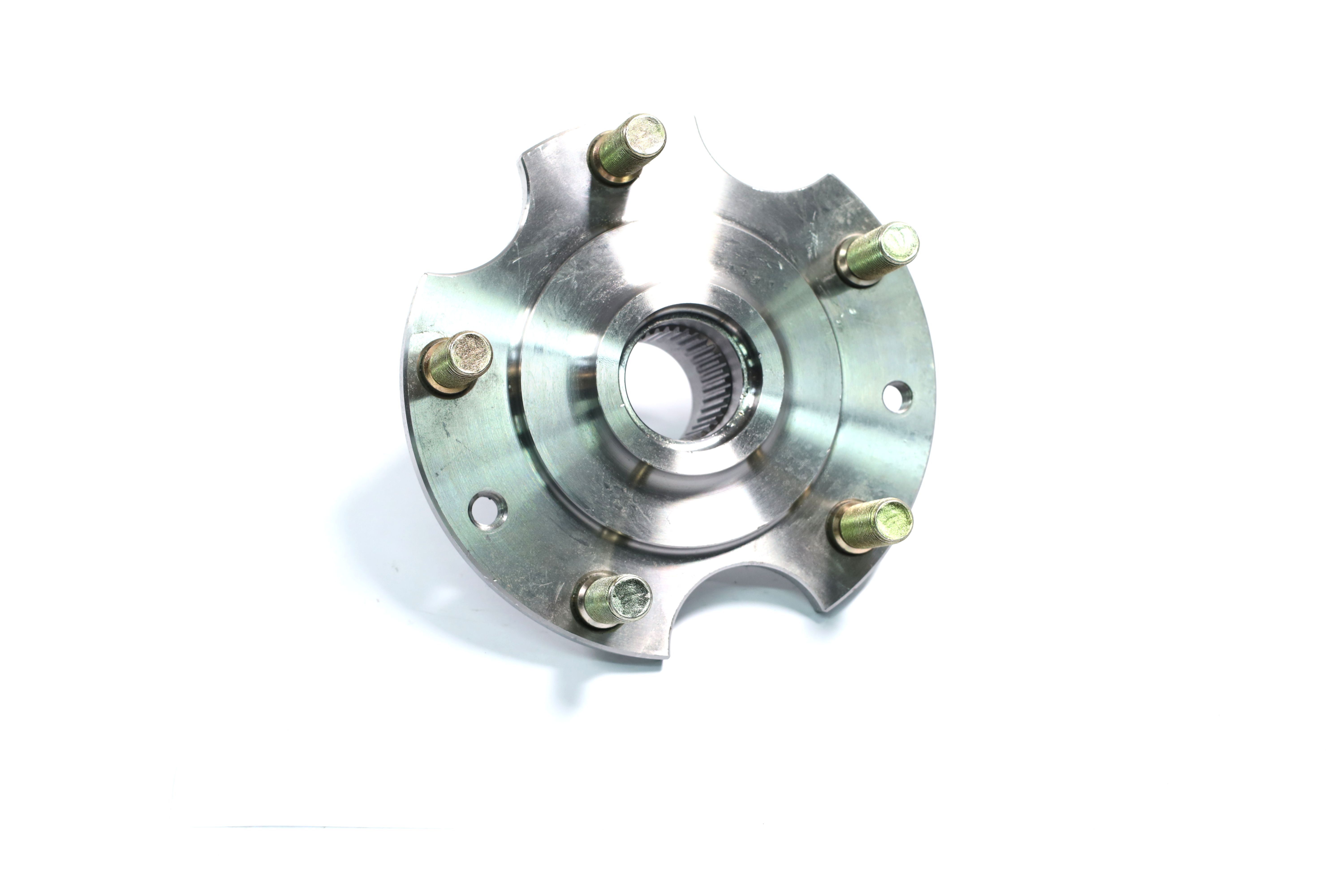 Зображення 6