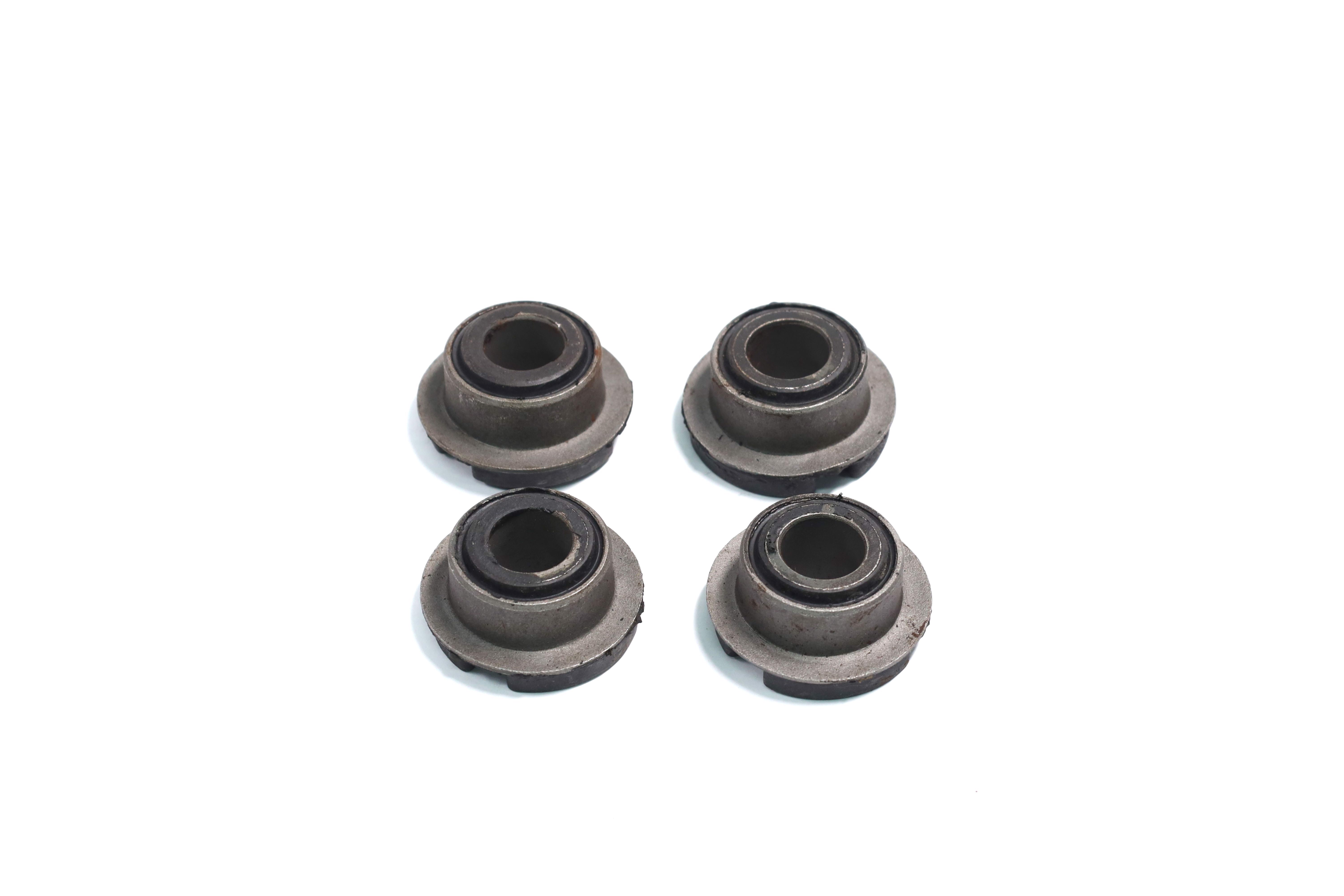 Зображення 4