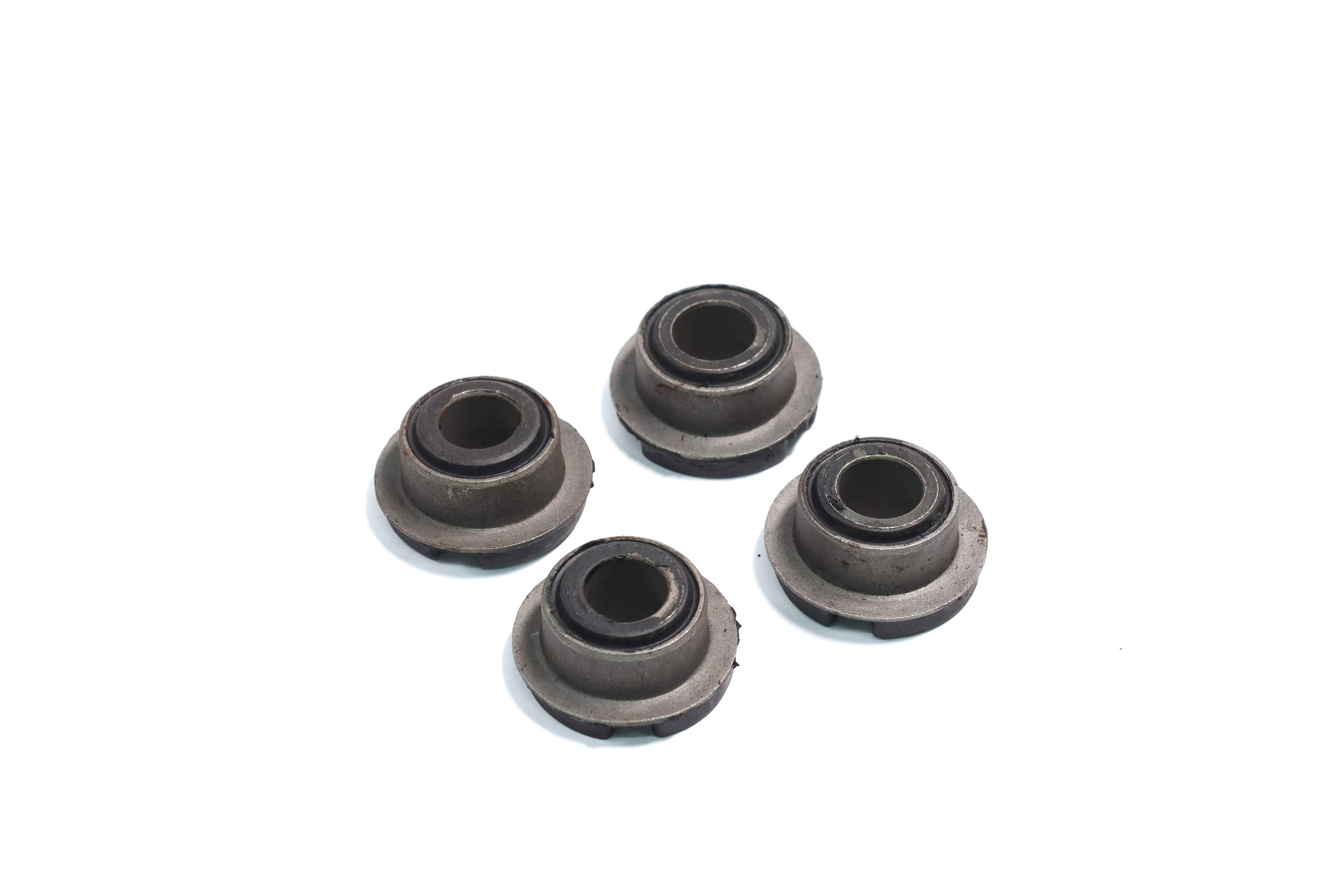 Зображення 3