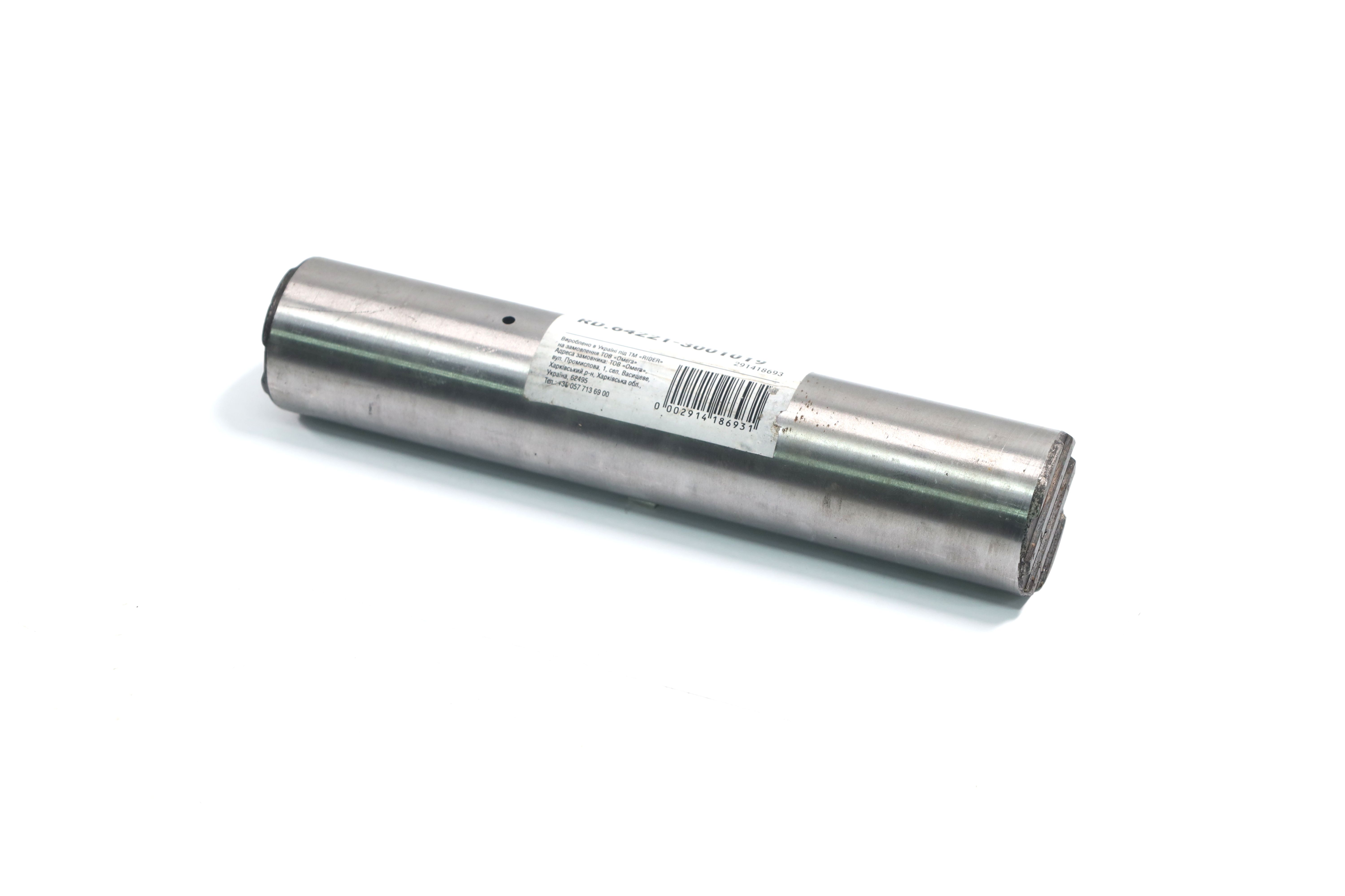 Зображення 1