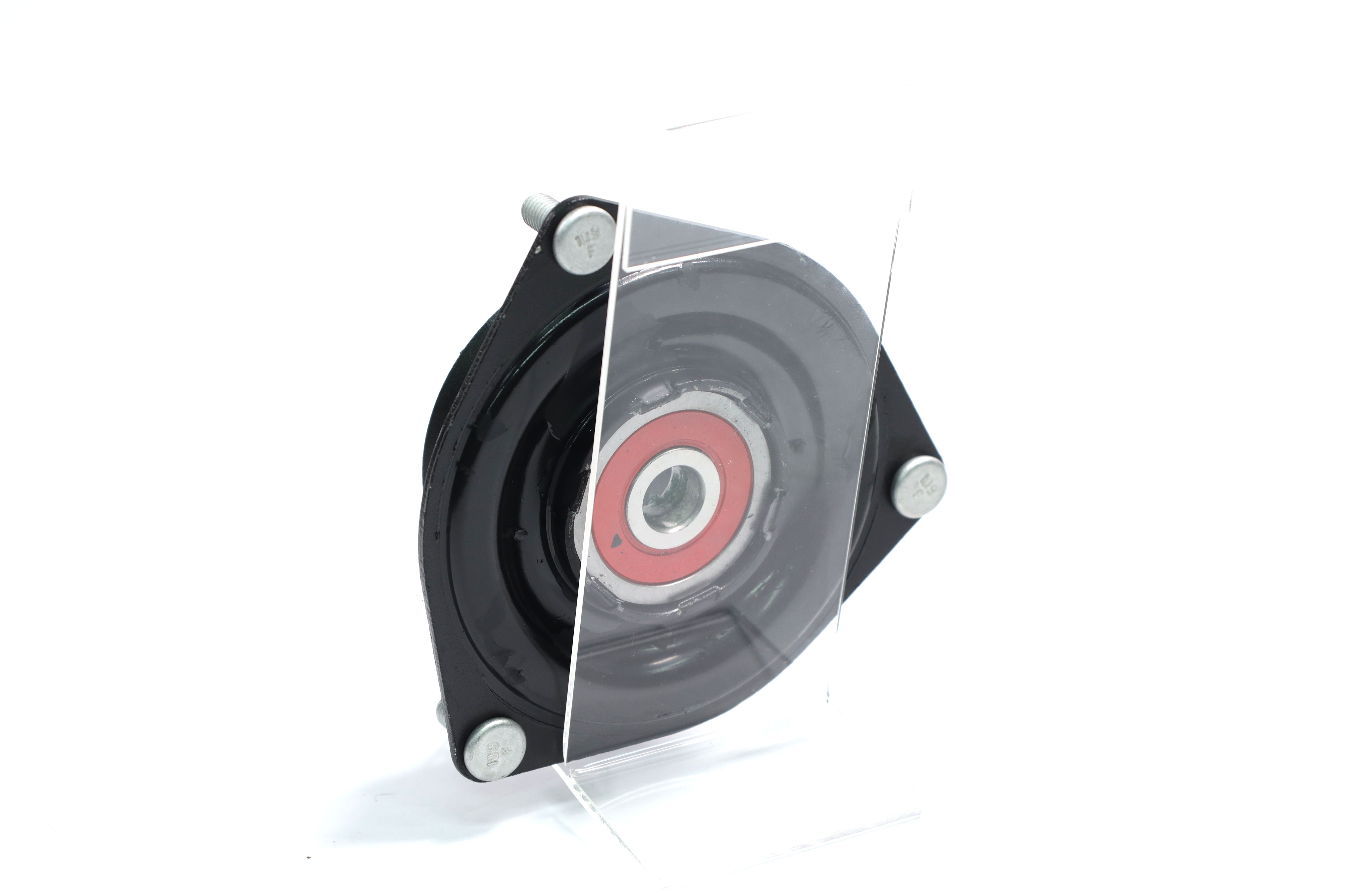 Зображення 3