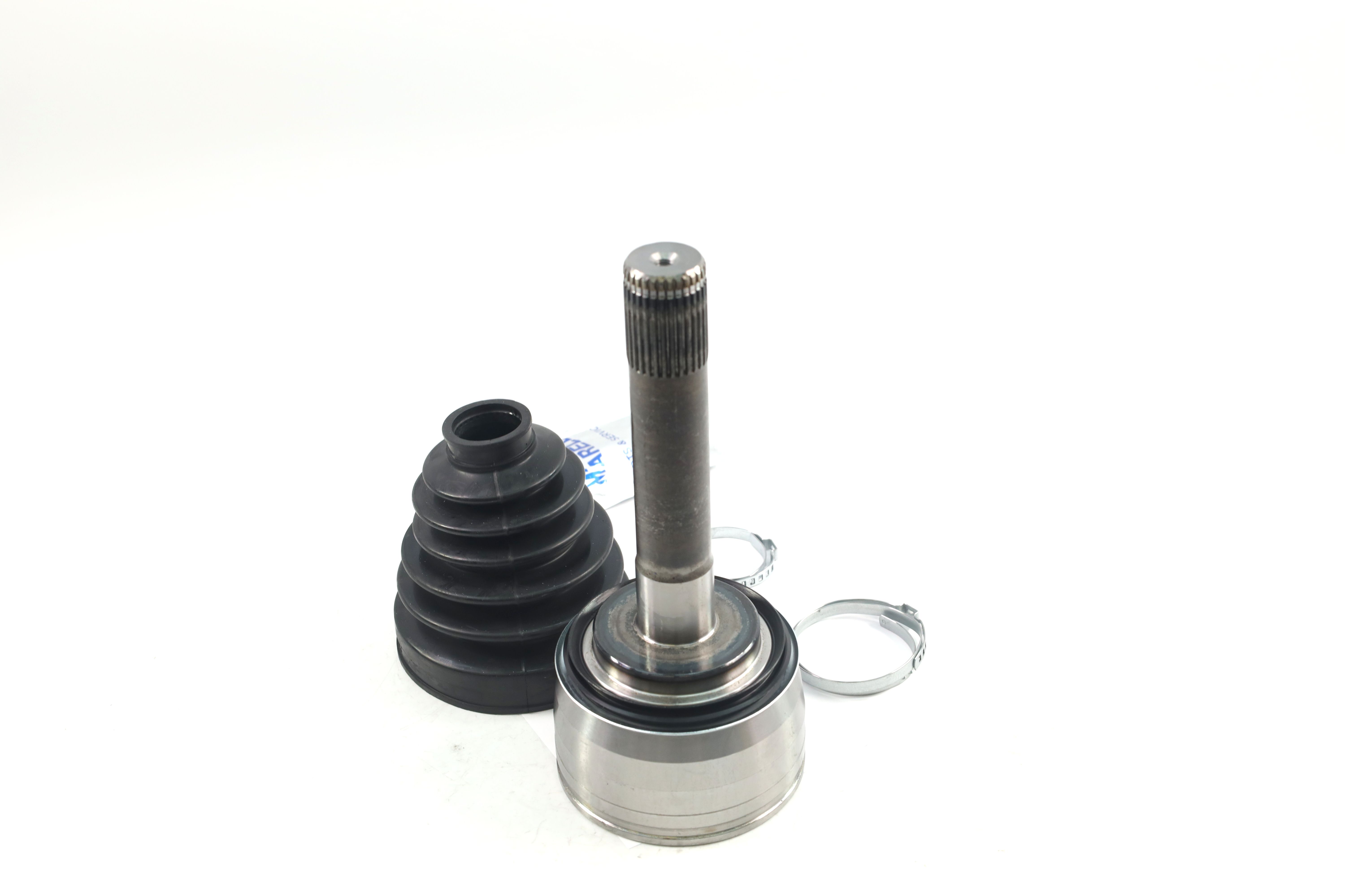 Зображення 5