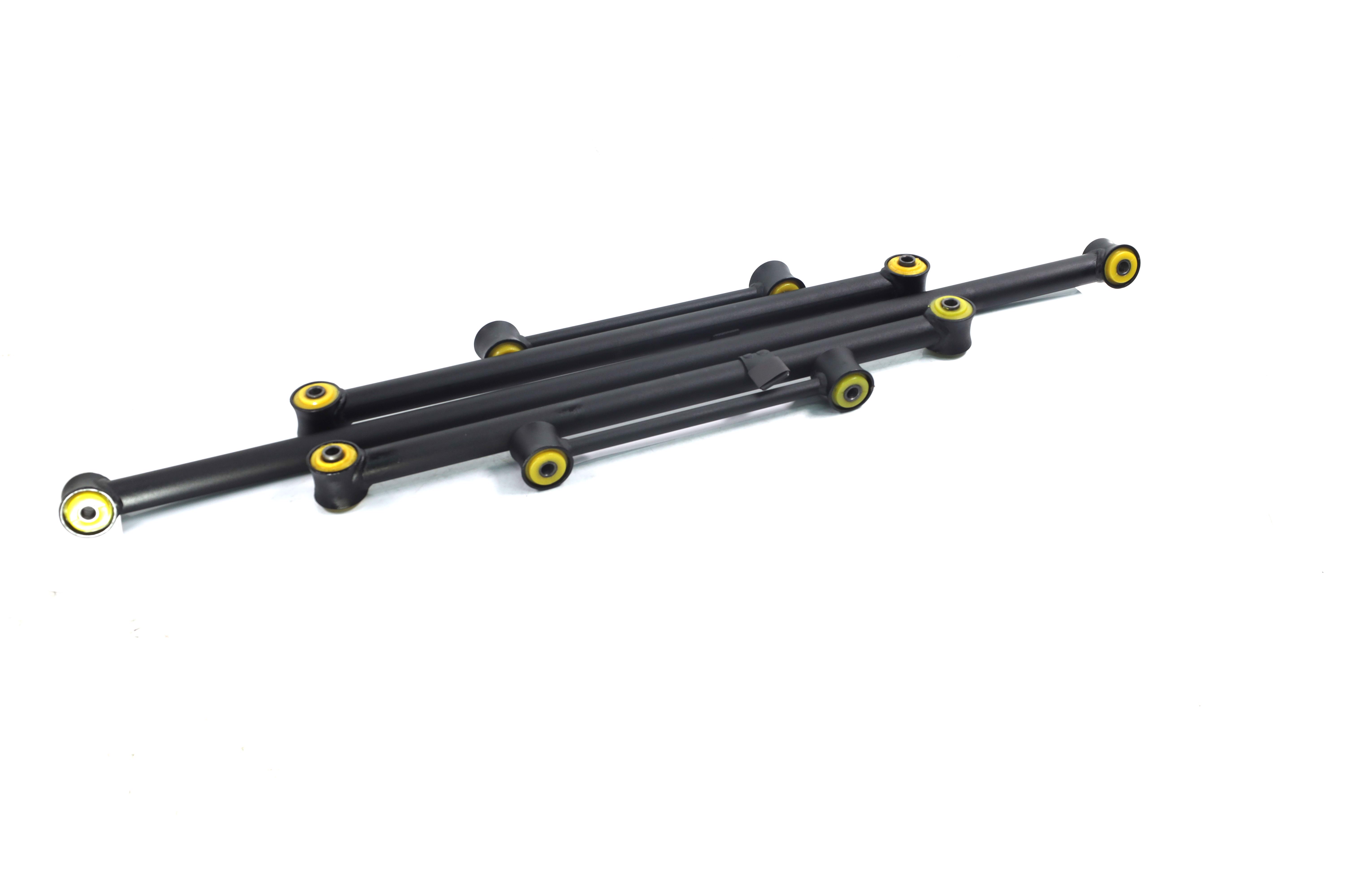 Зображення 3