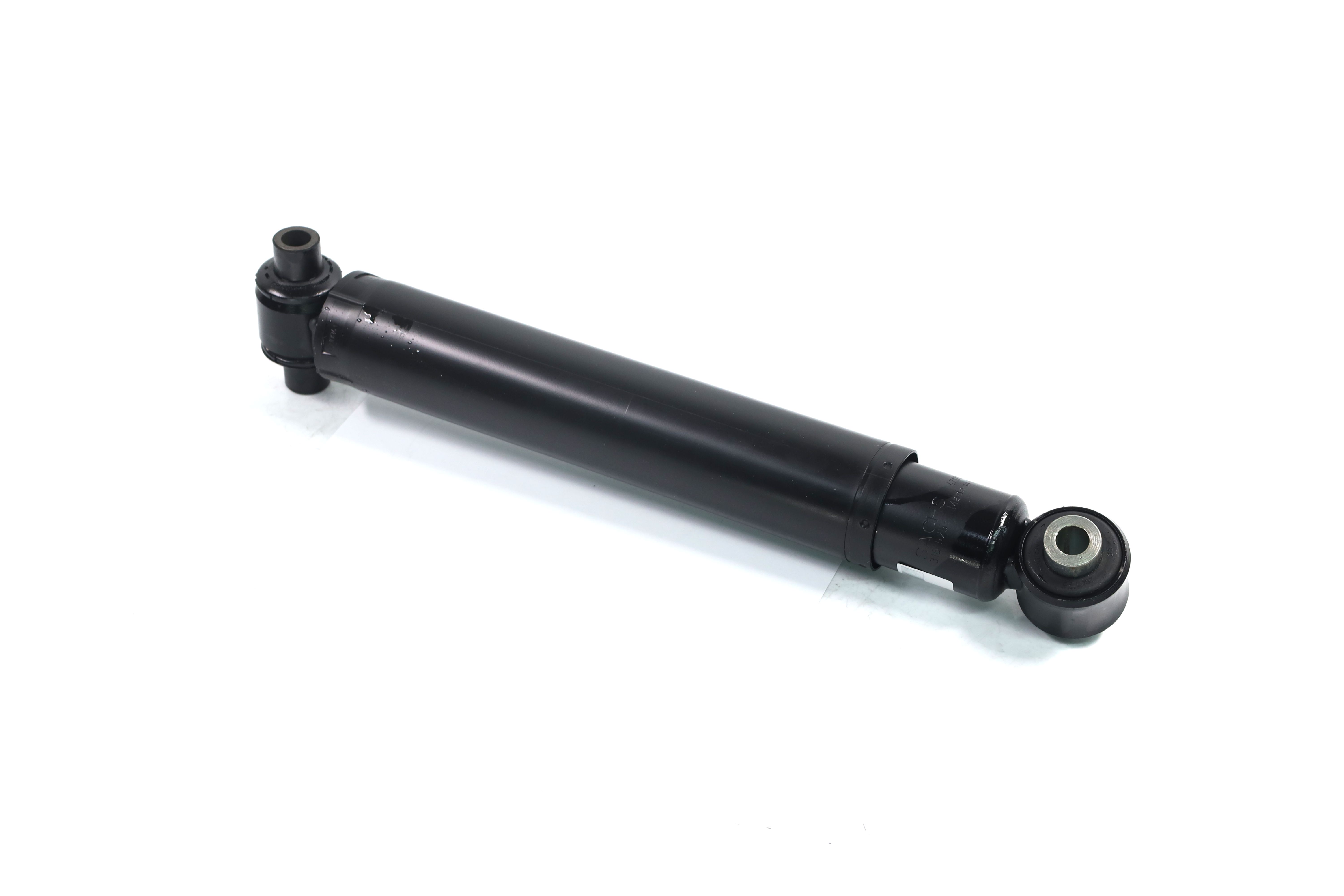 productPage.gallery.imageAlt 1