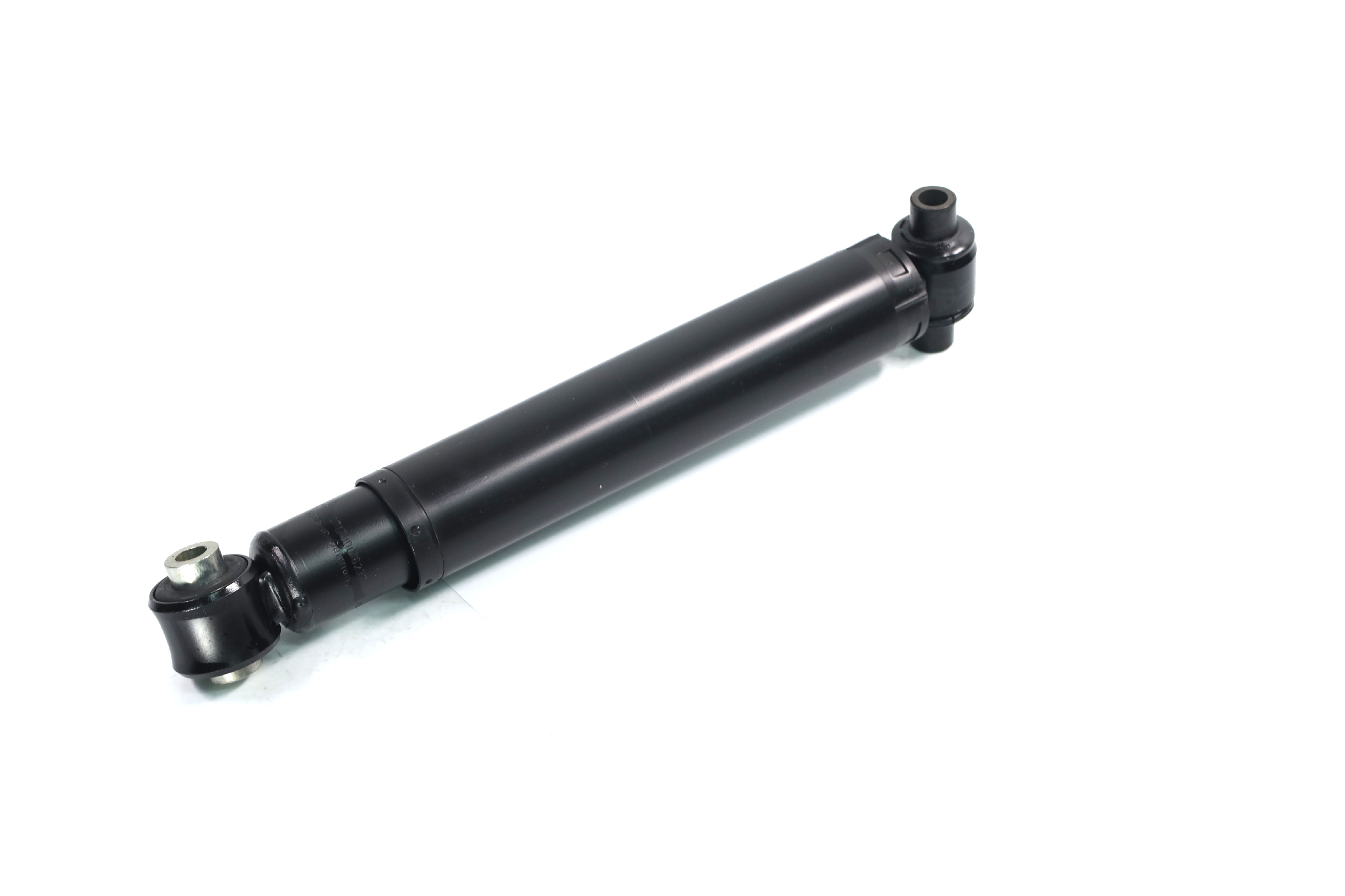 productPage.gallery.imageAlt 3