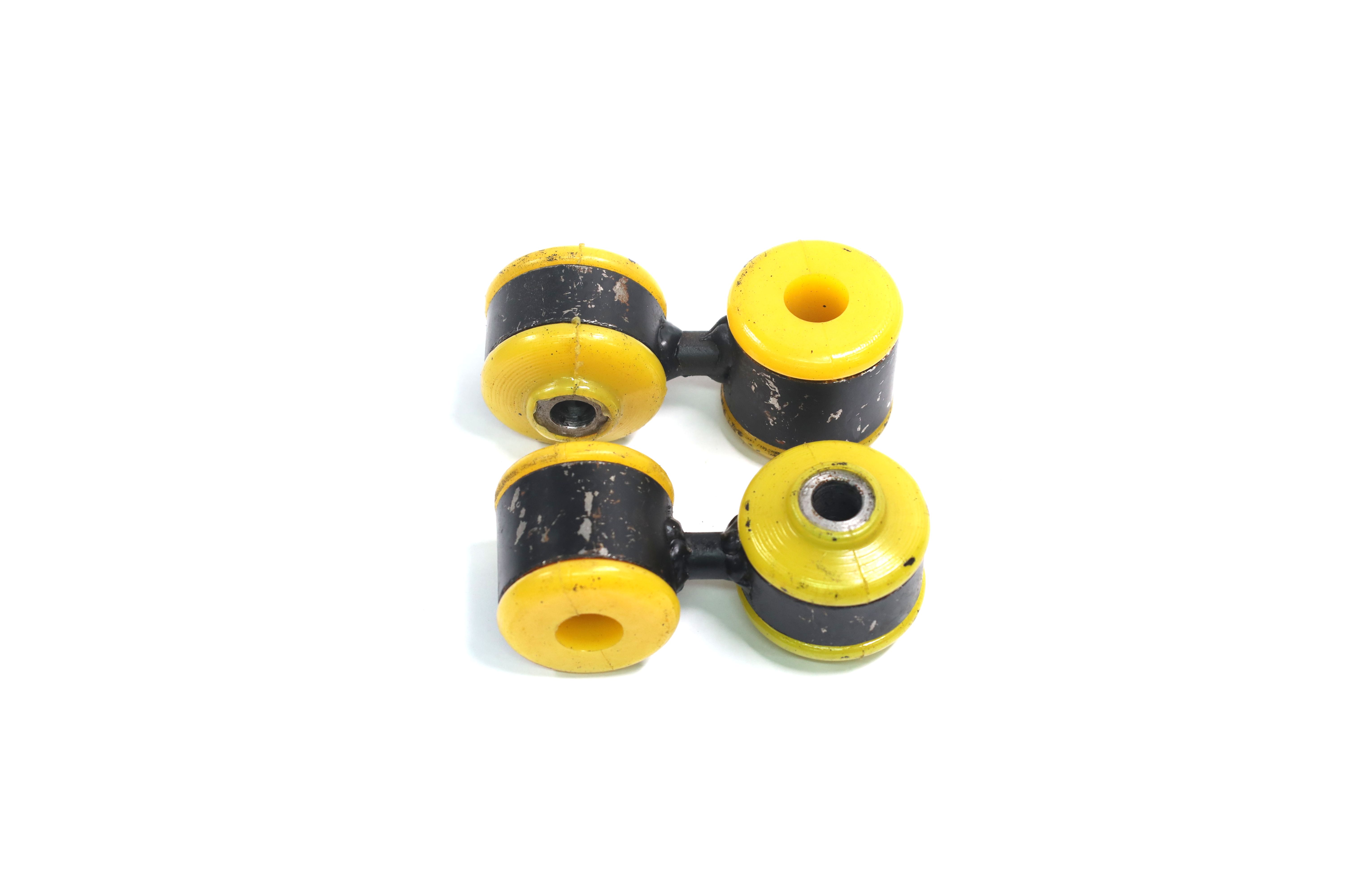 Зображення 4