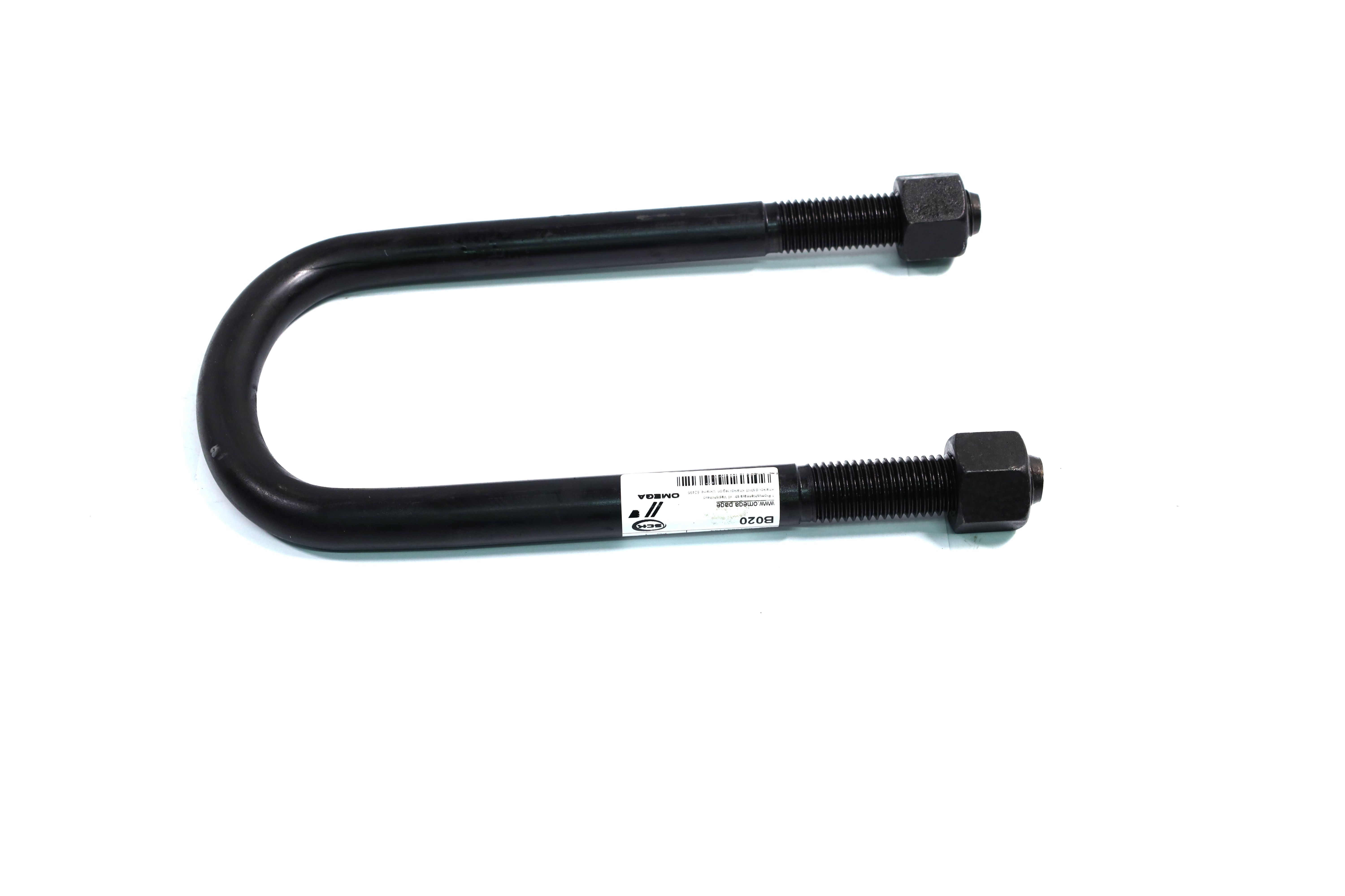 Зображення 6