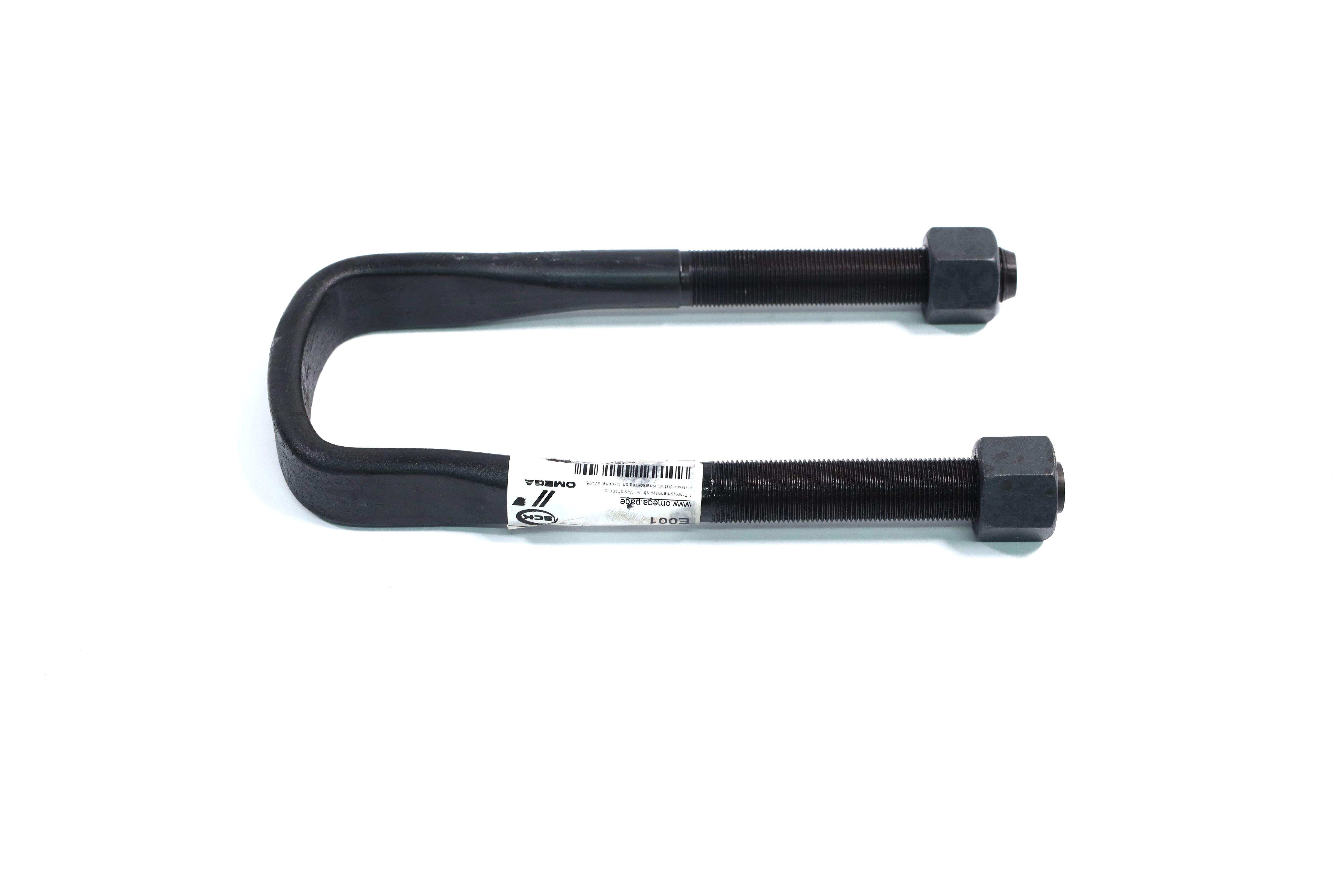 Изображение 6