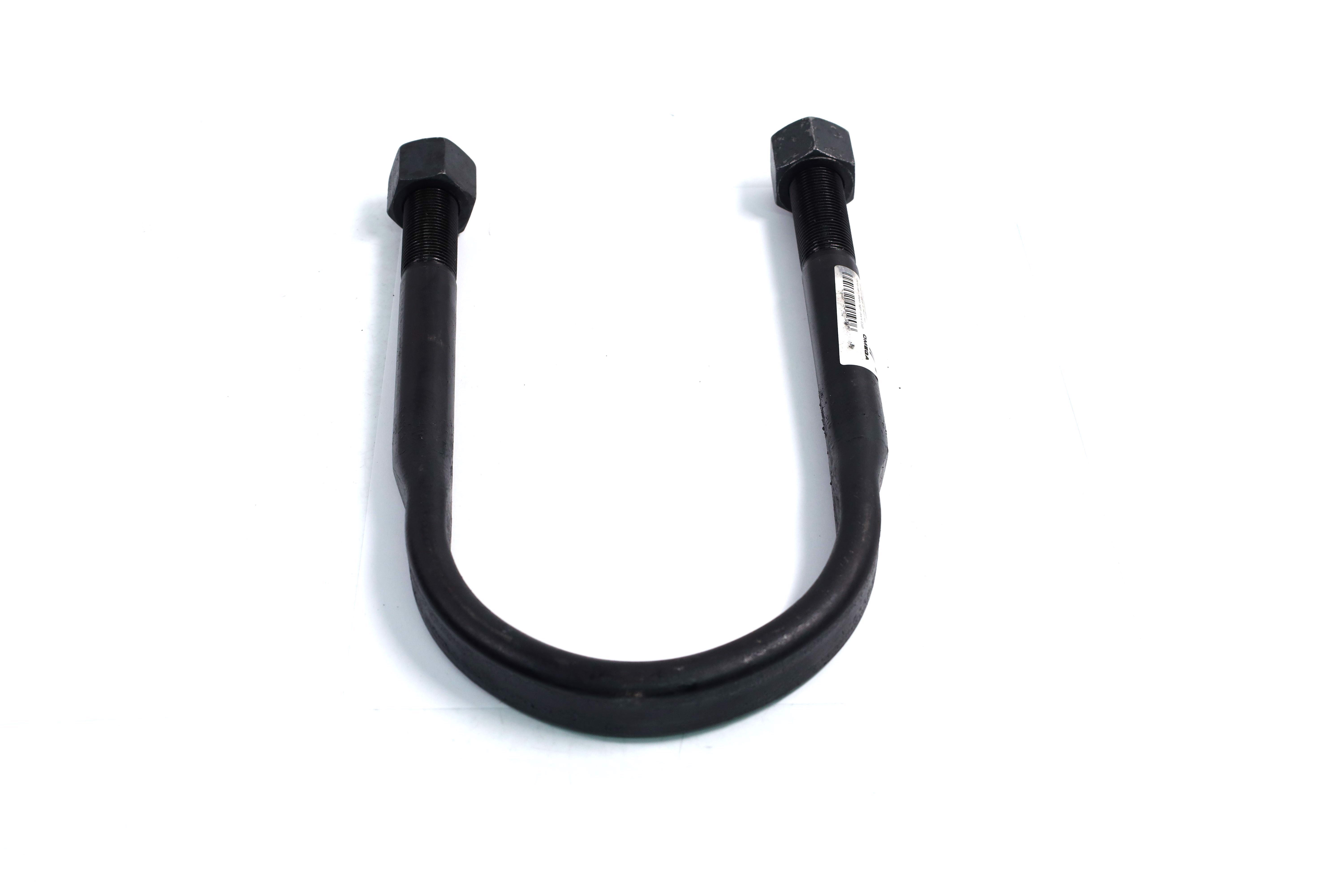 Изображение 5