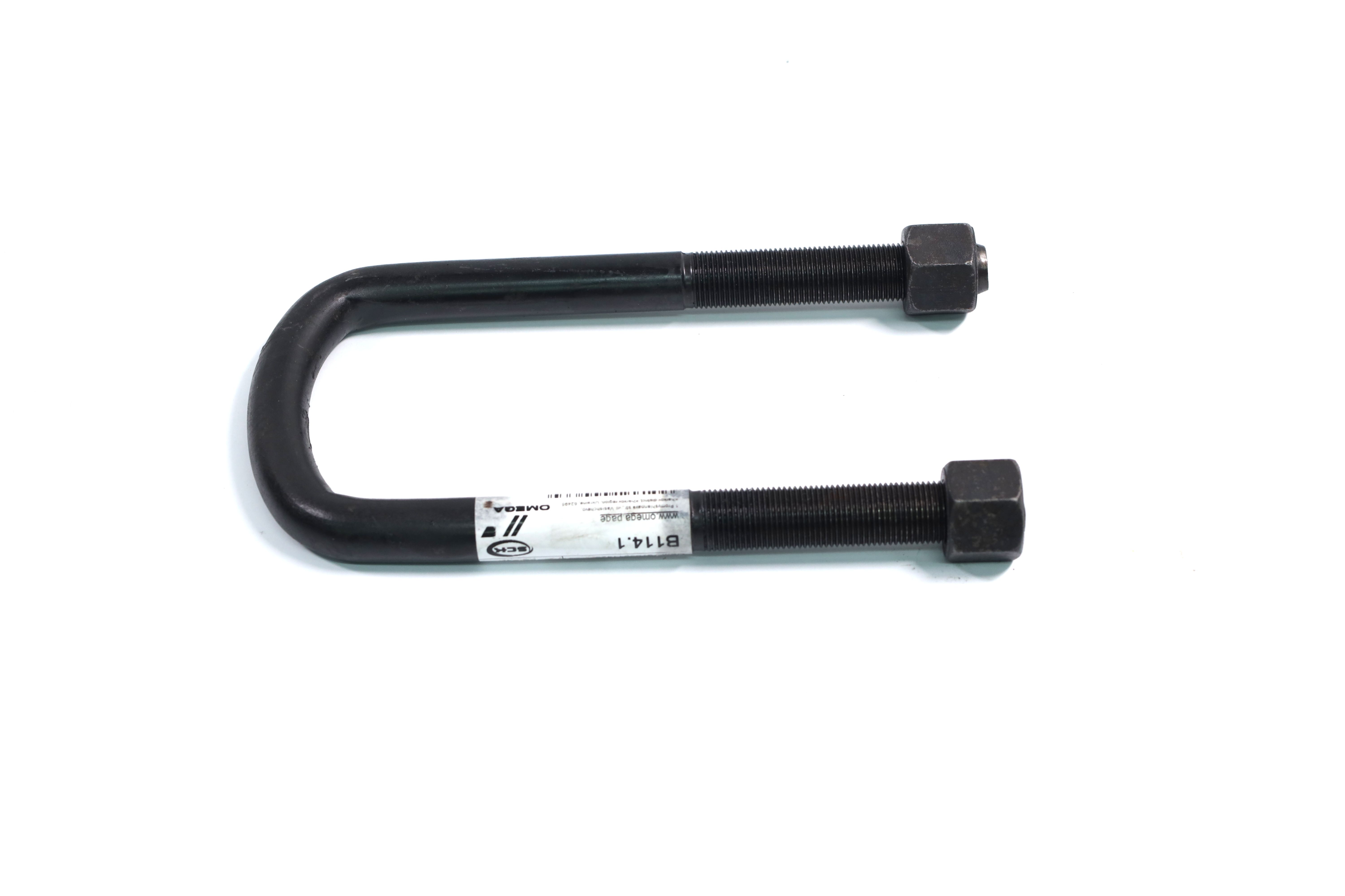 Зображення 6