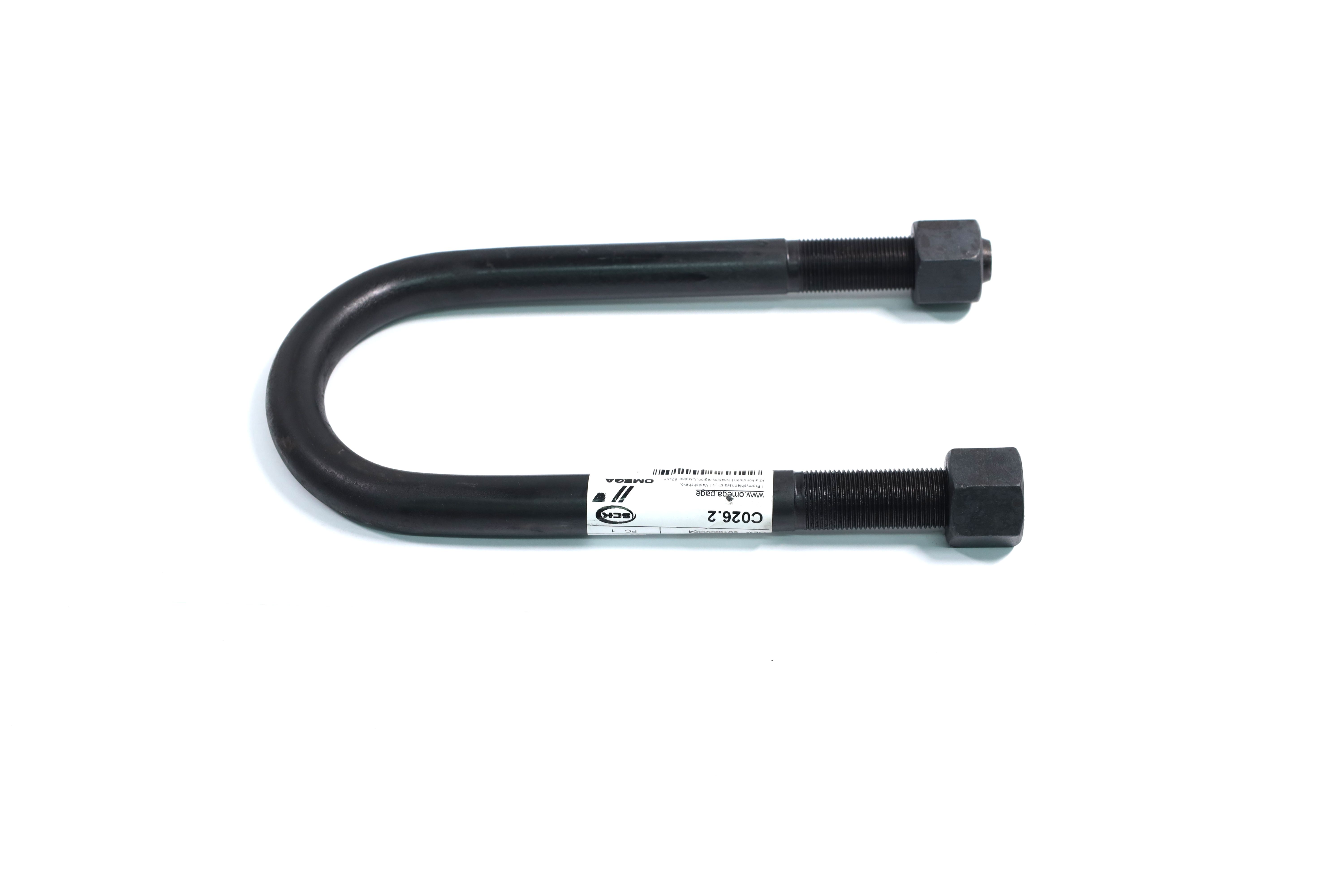 Зображення 6