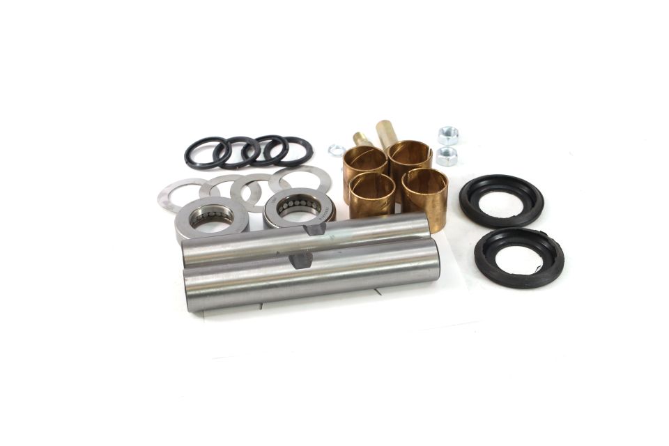 Зображення 3