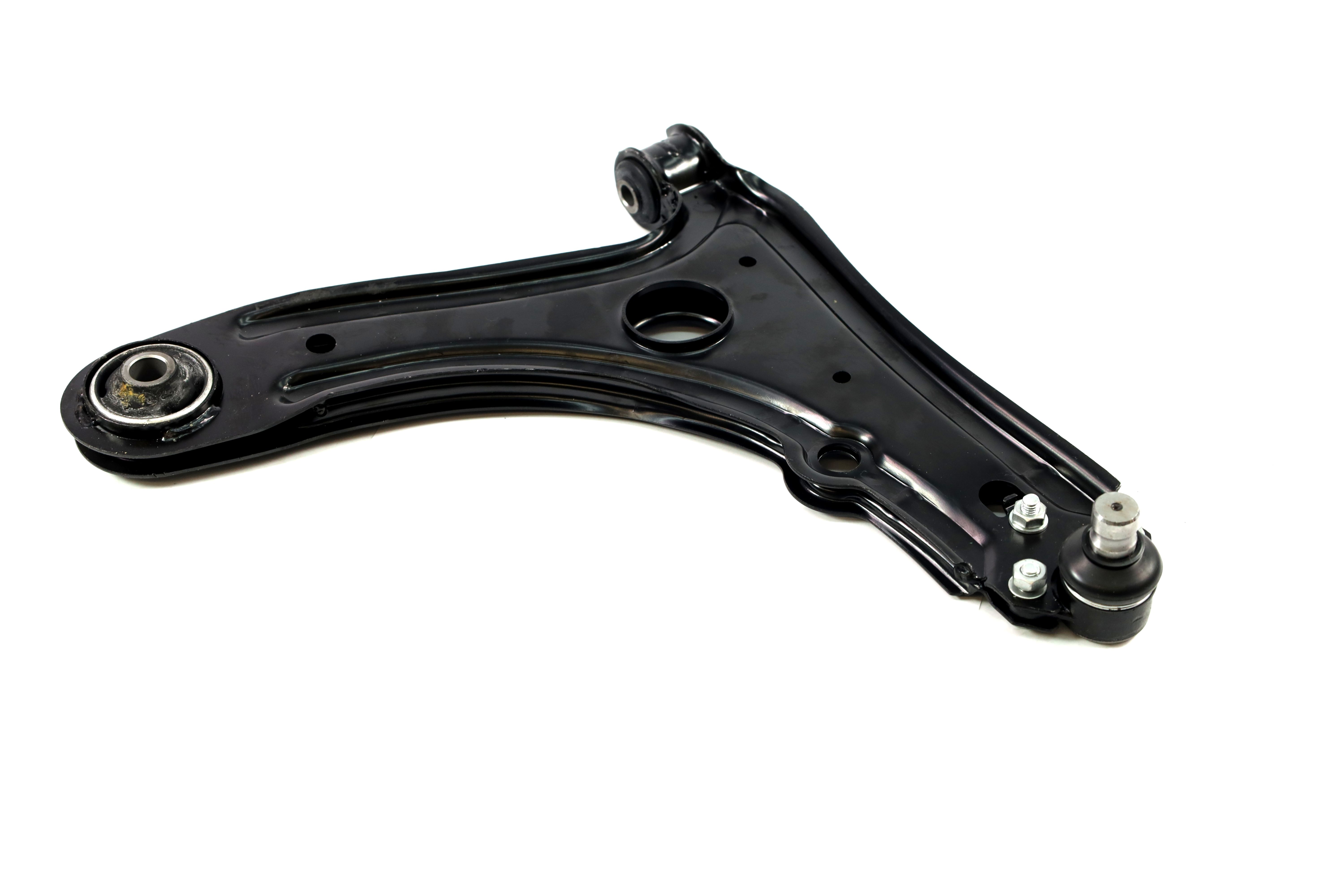 Зображення 6