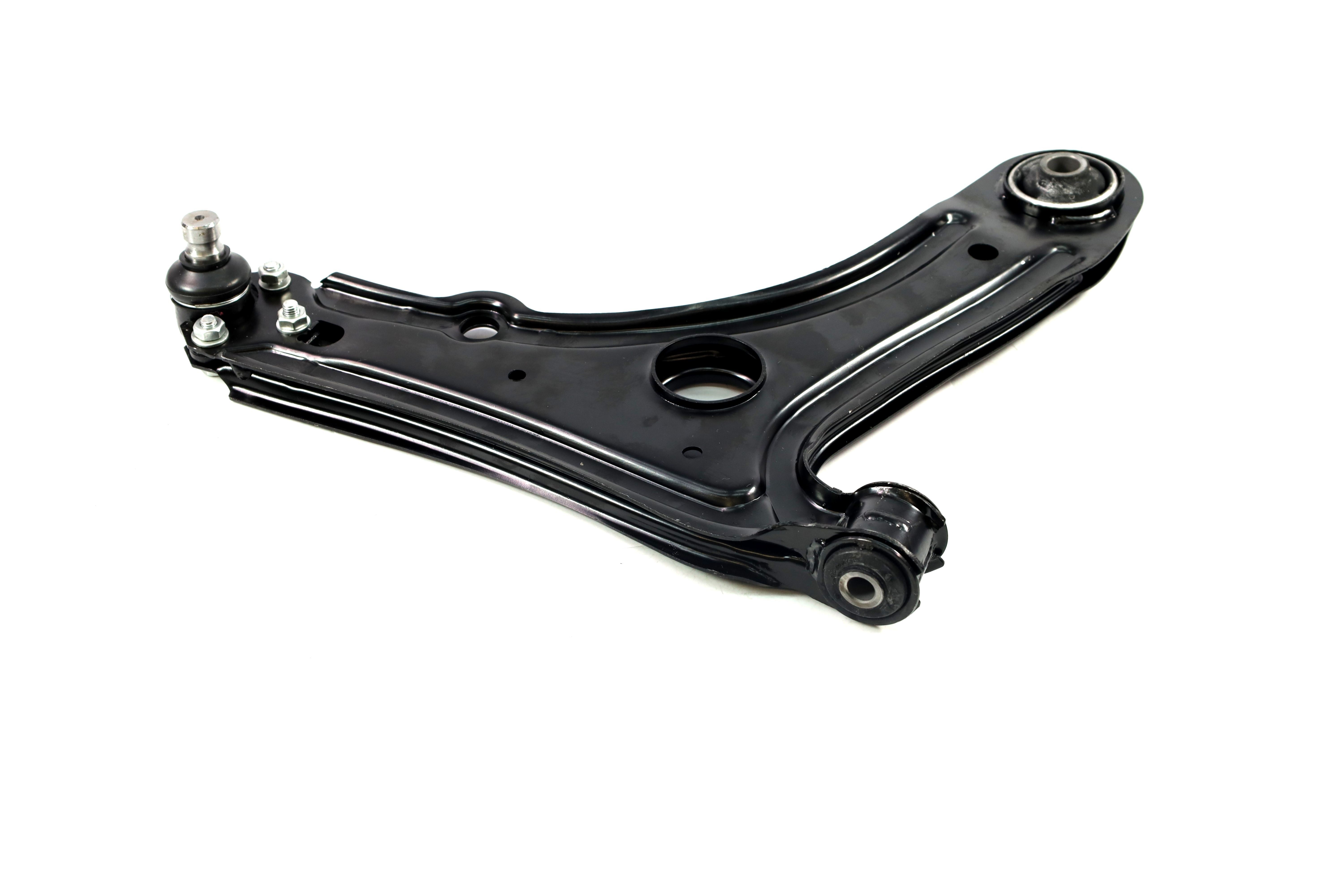 Зображення 3