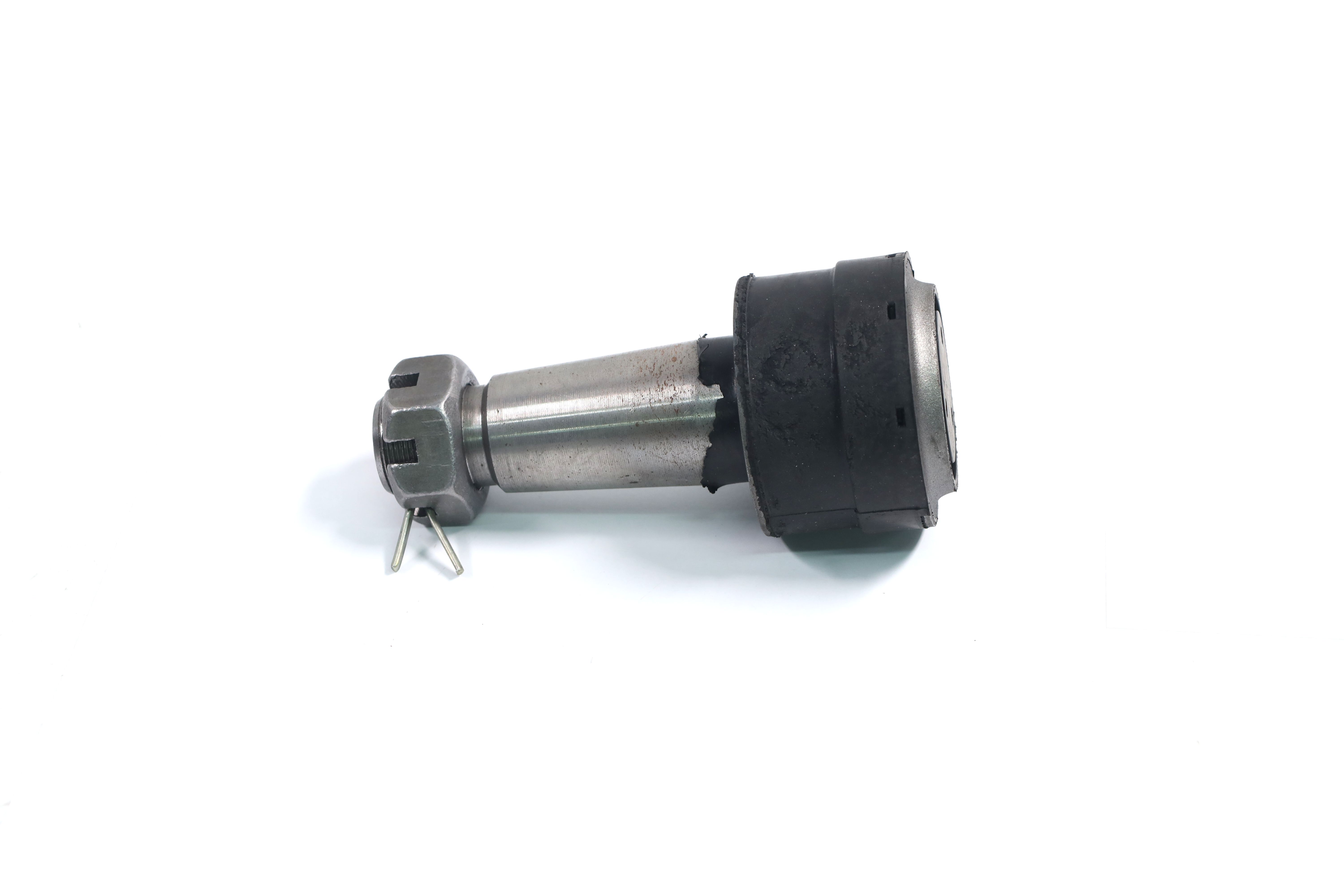 Зображення 6