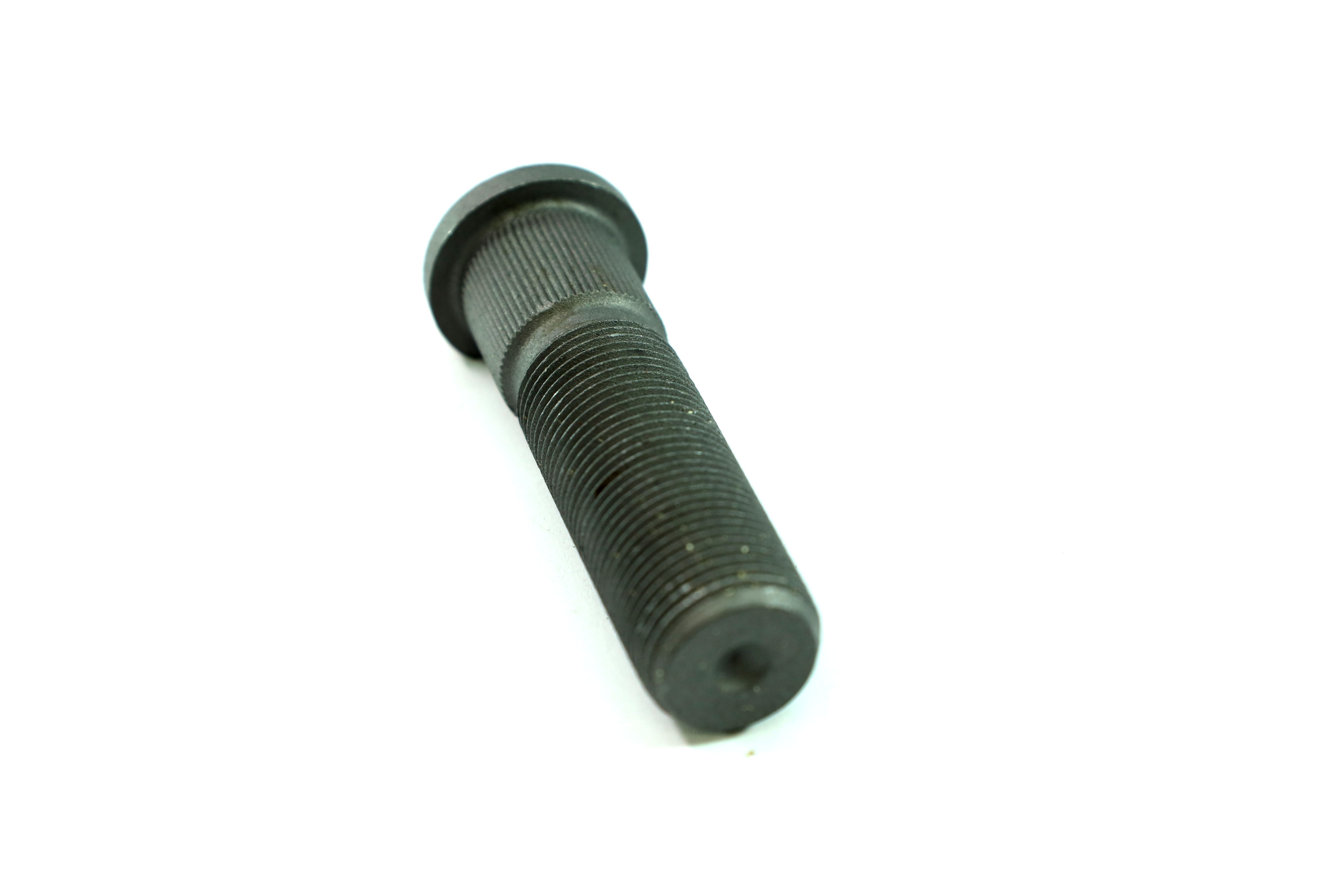 Изображение 4