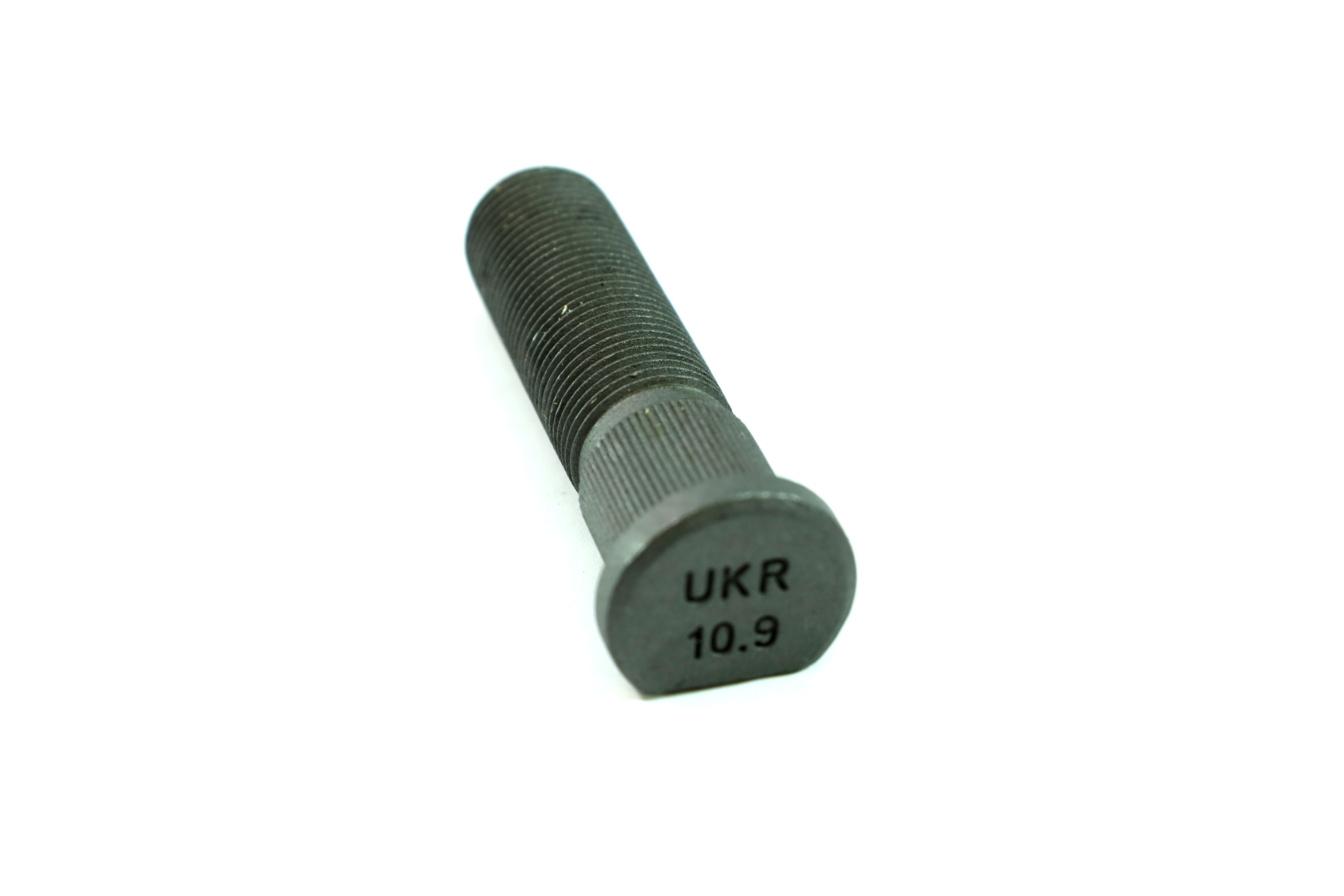 Изображение 6