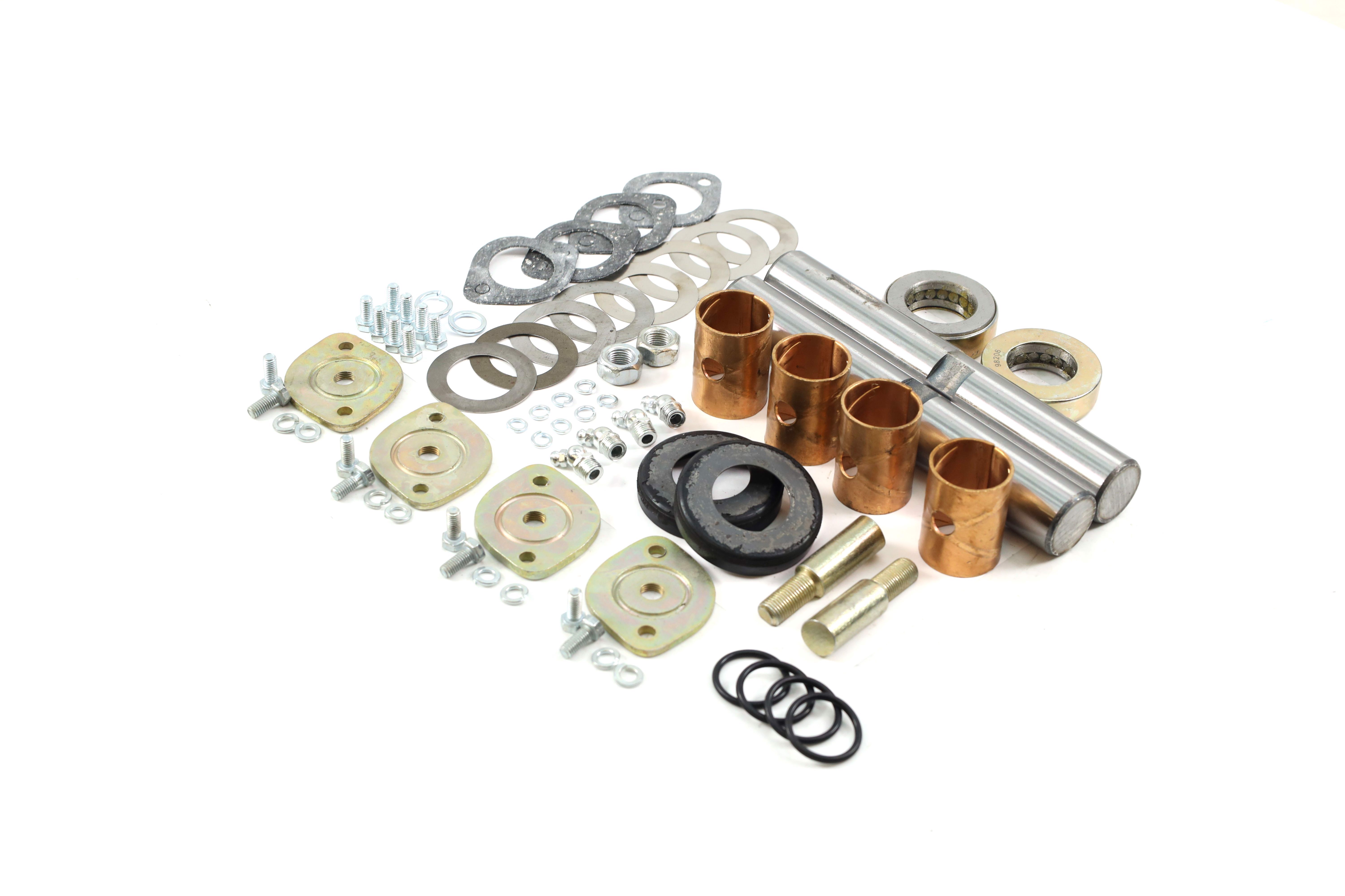 Зображення 1