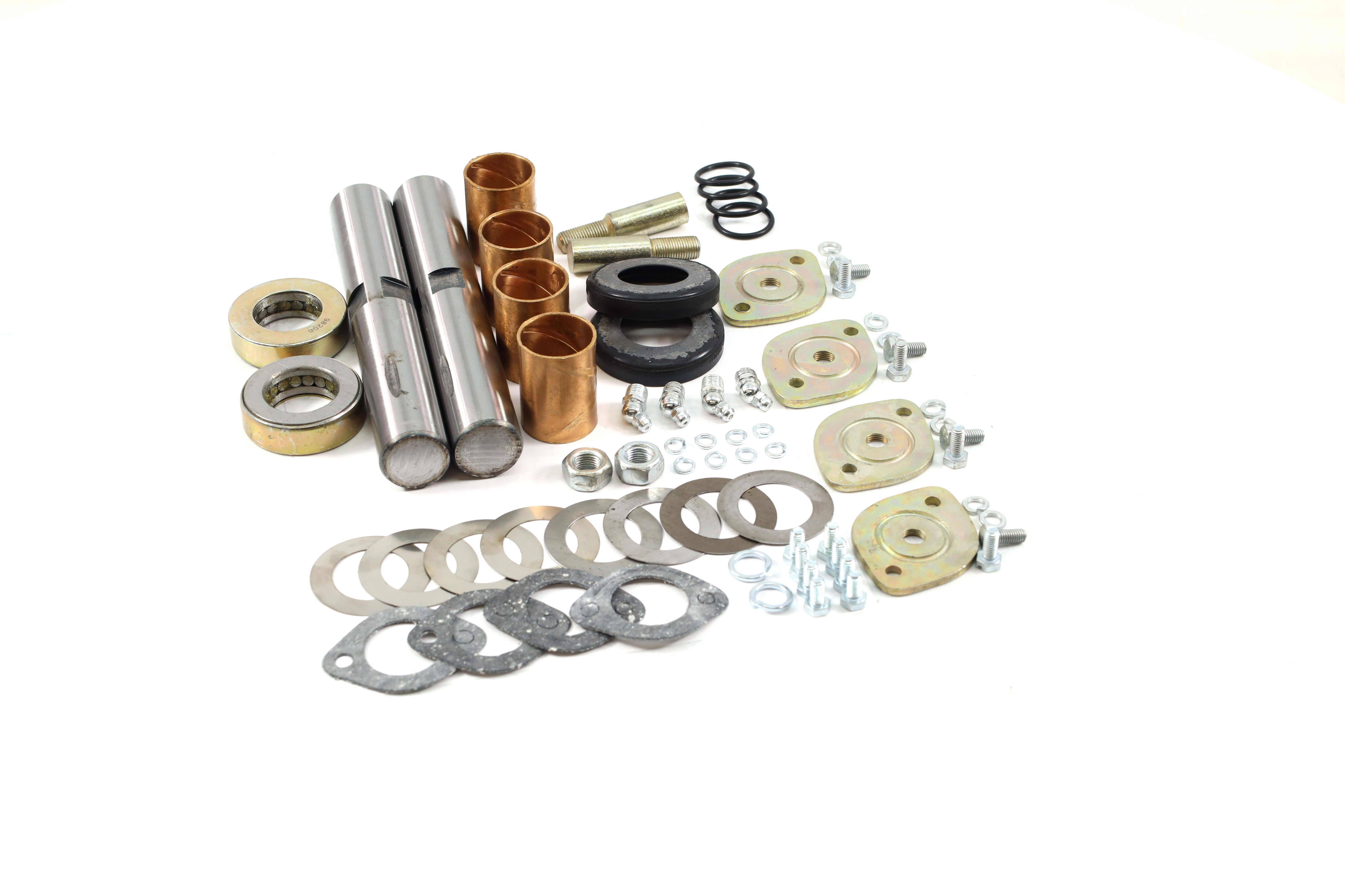 Зображення 4