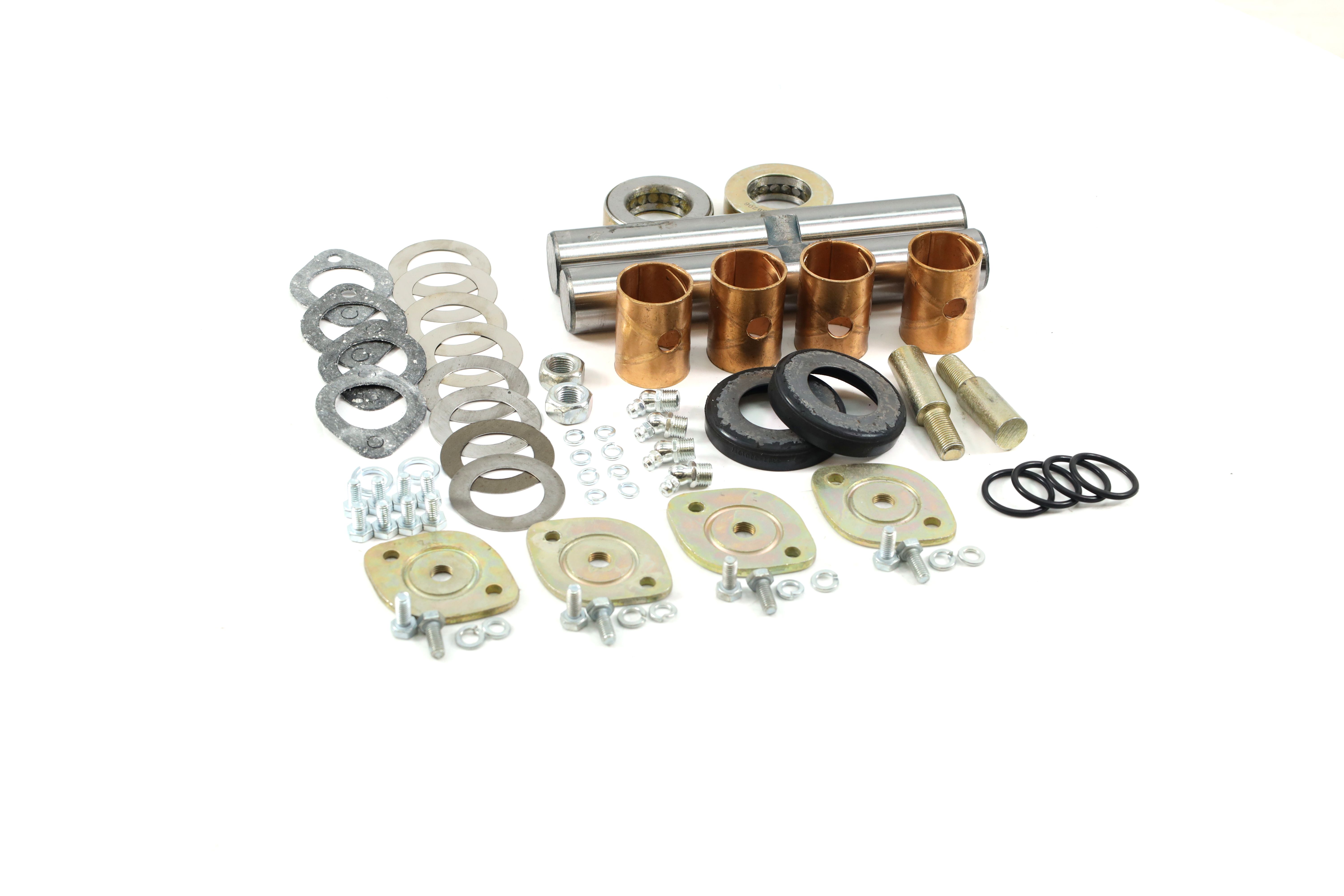 Зображення 2