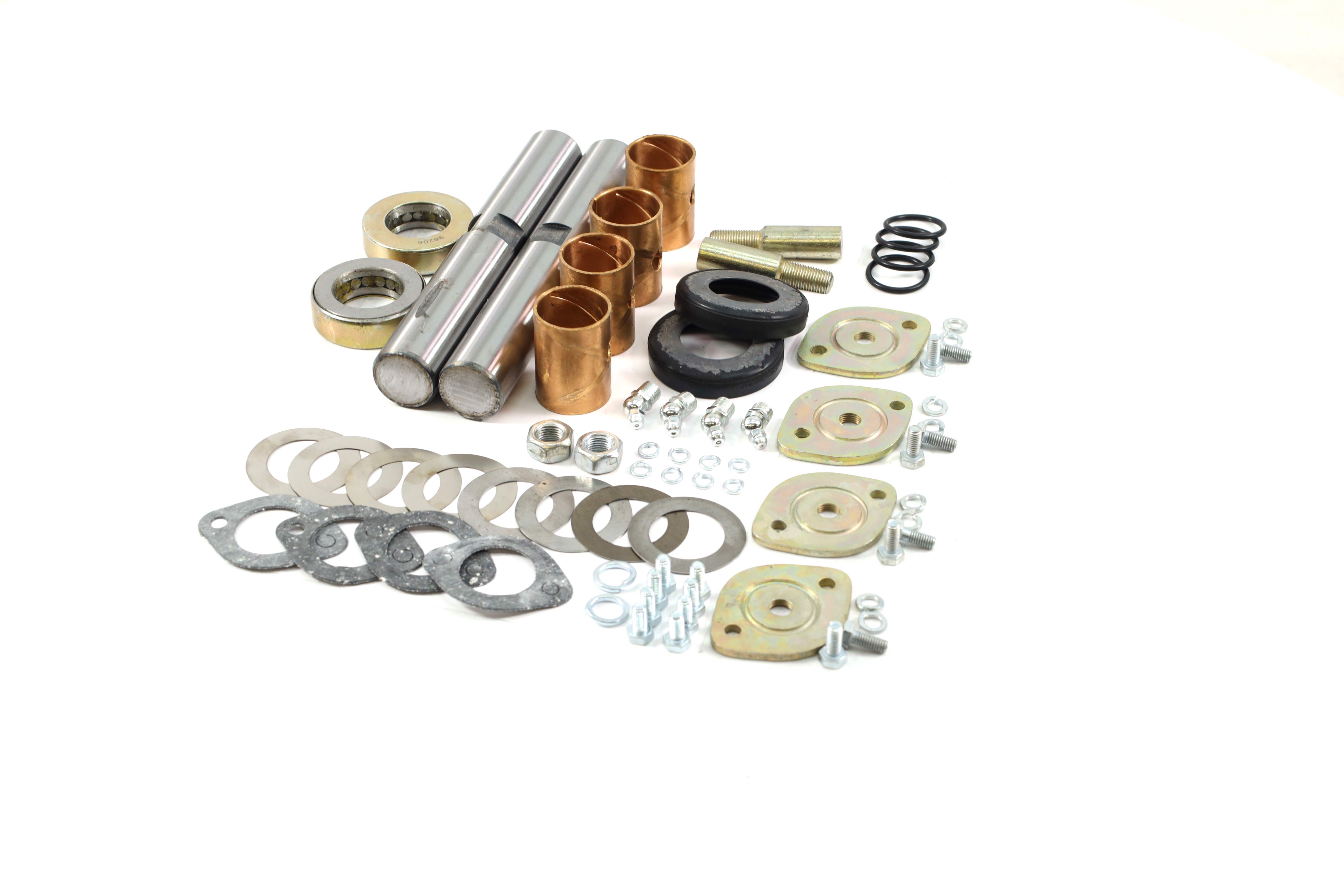 Зображення 3