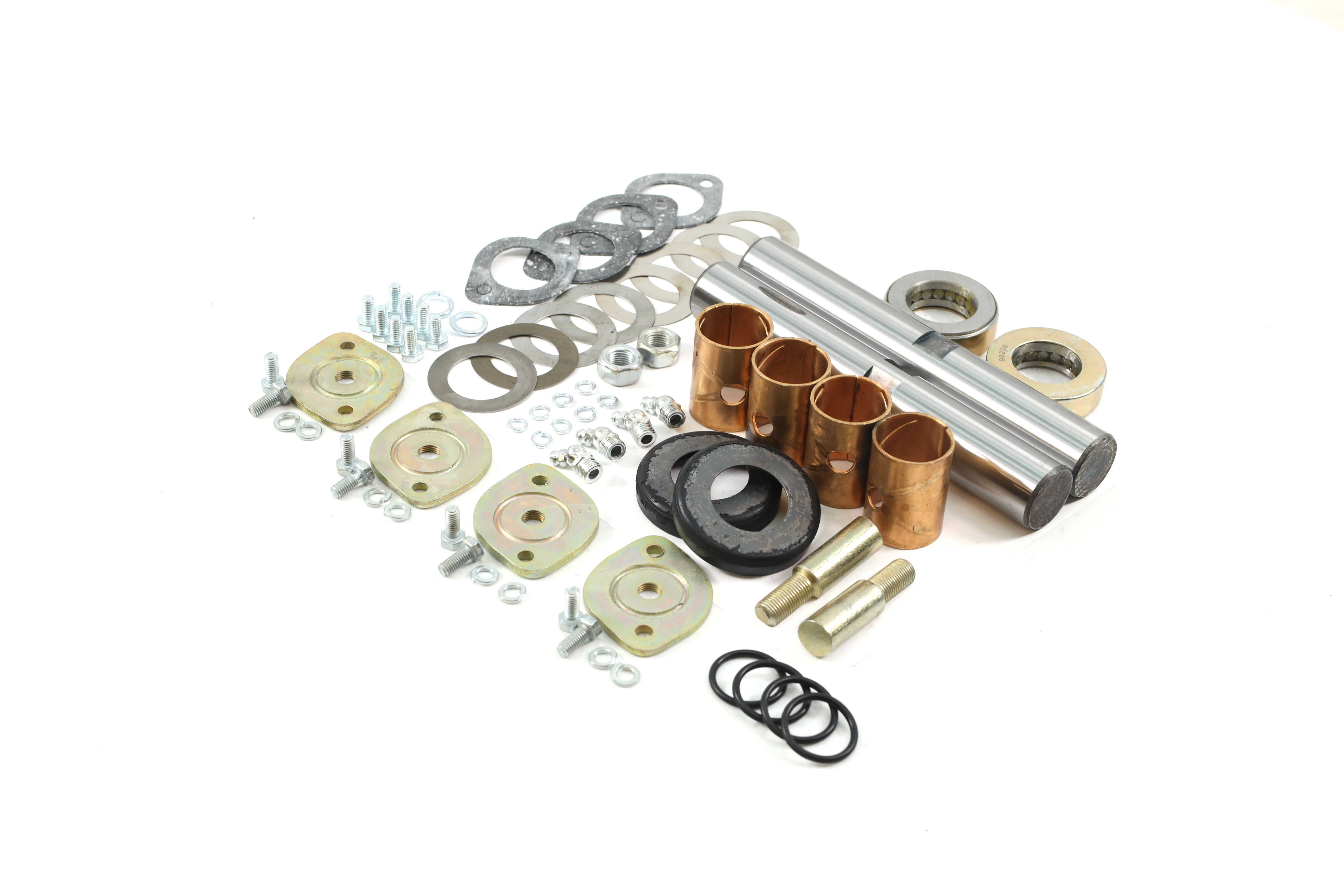 Зображення 1