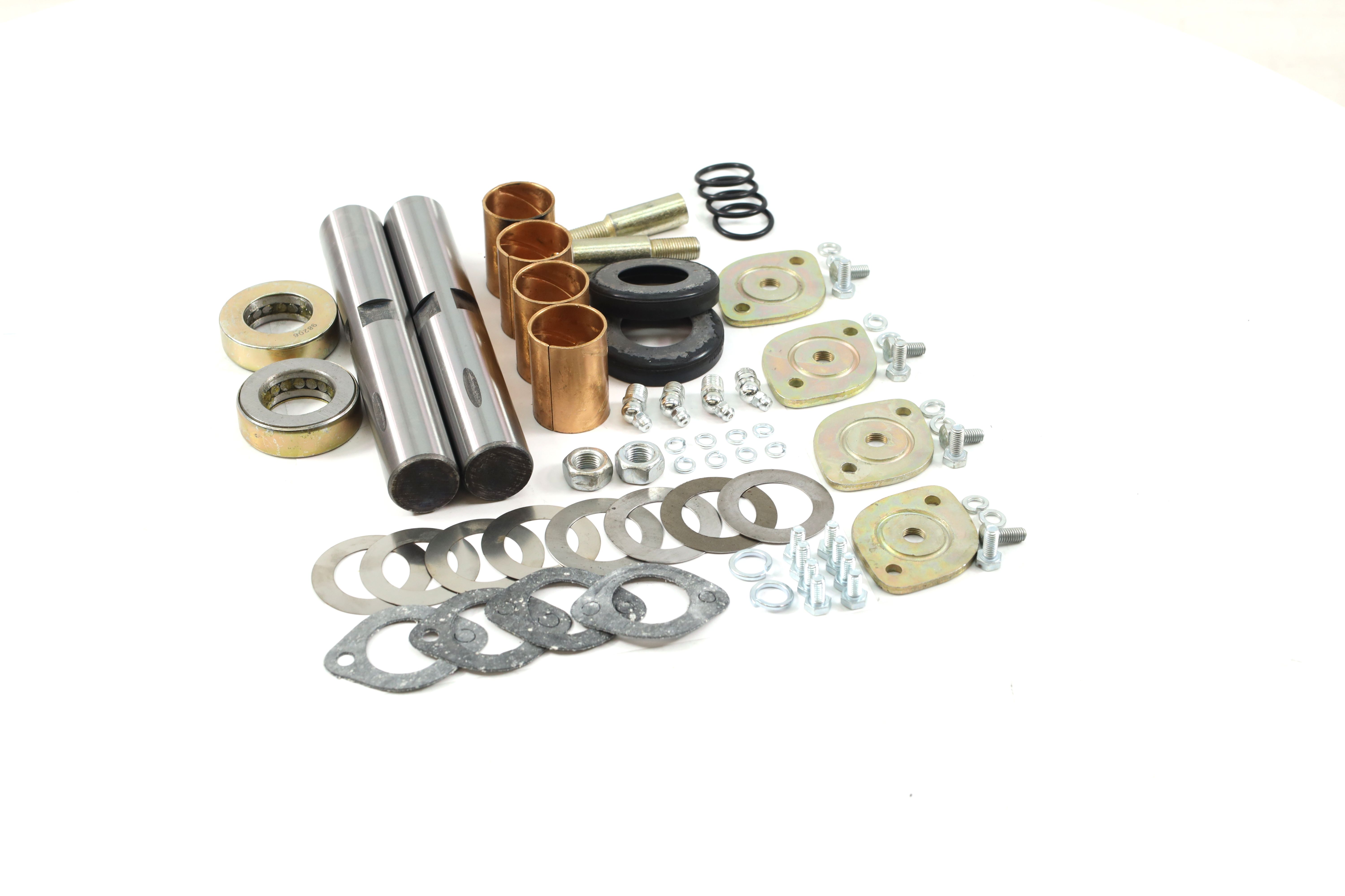 Зображення 4