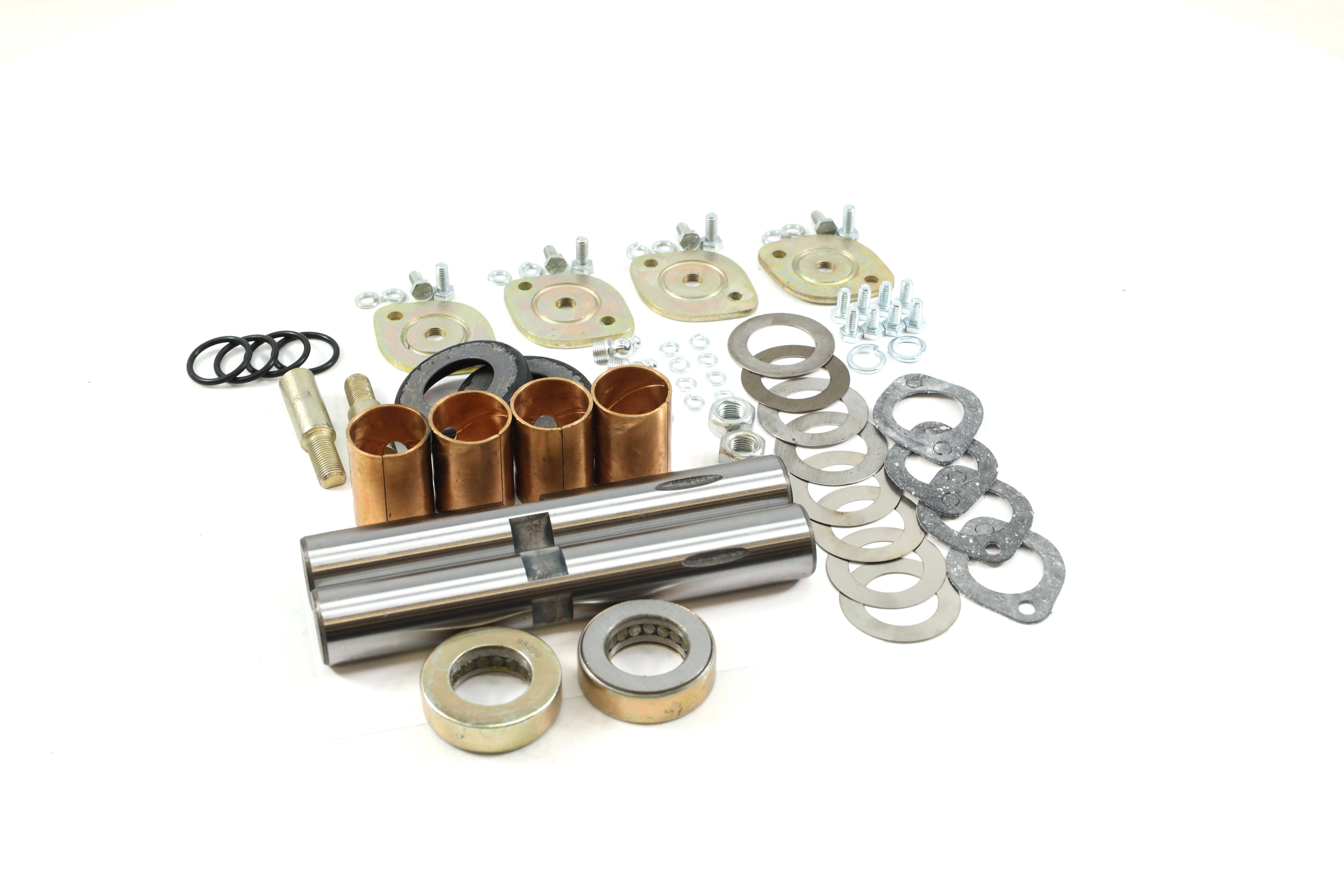 Зображення 5