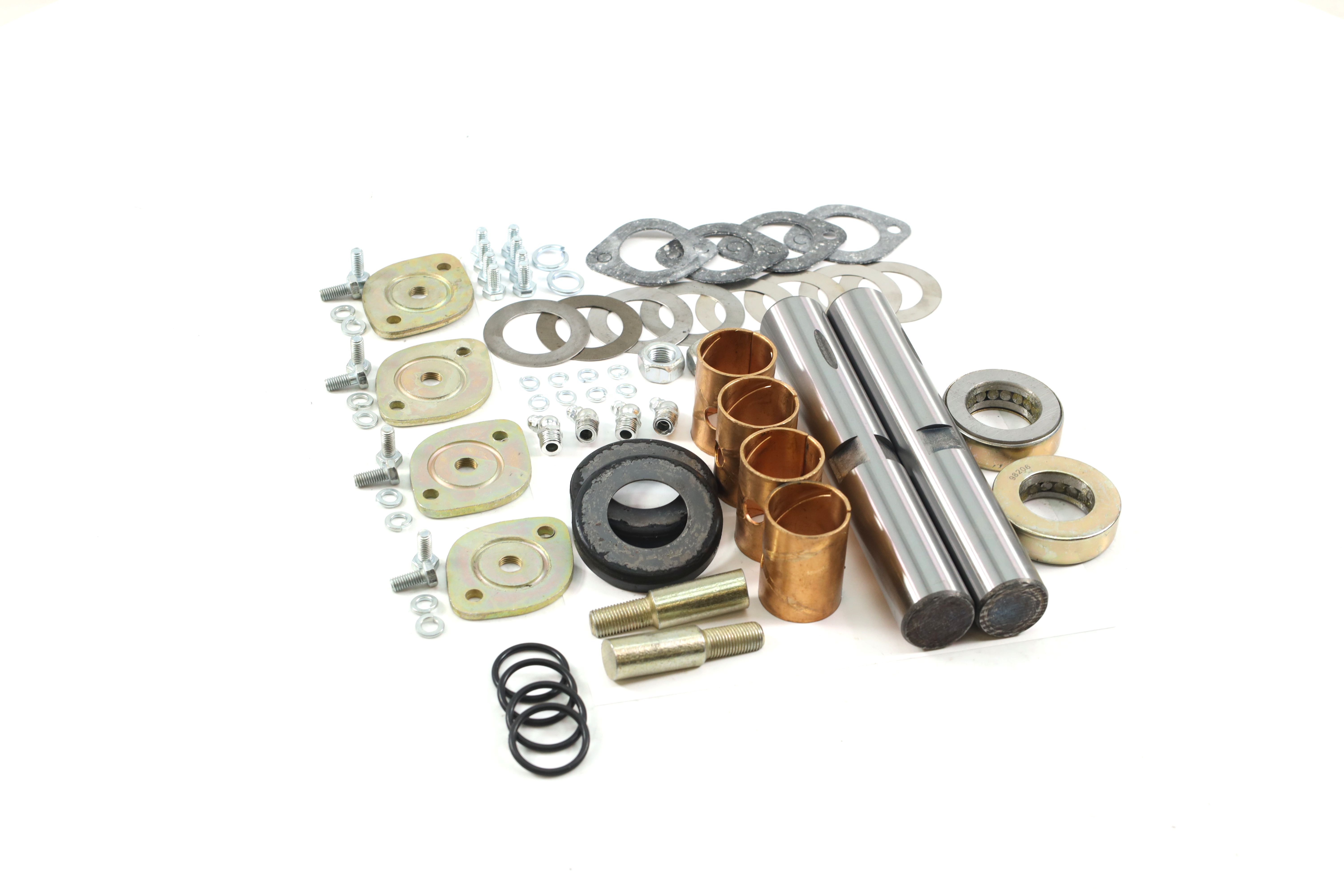 Зображення 6