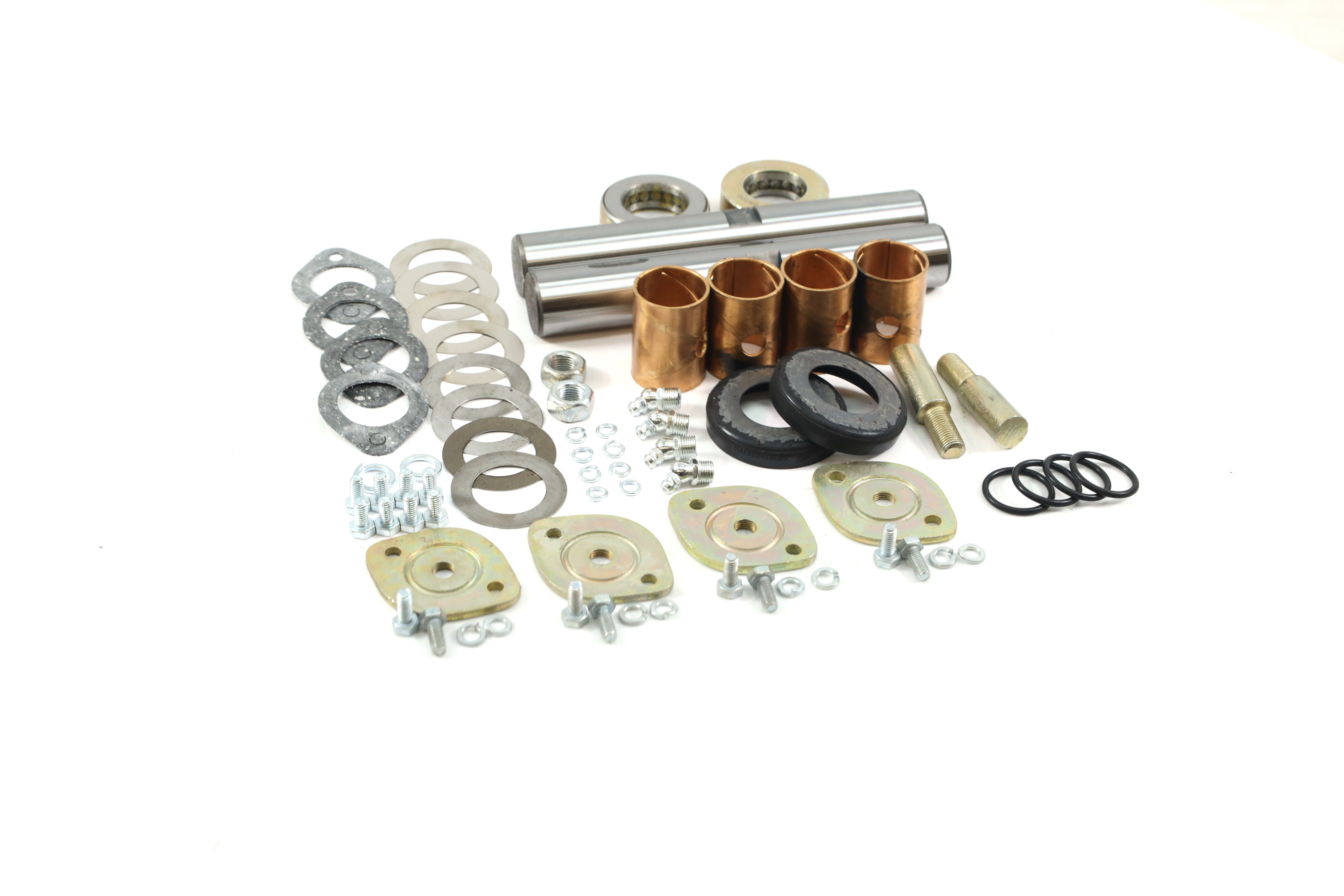 Зображення 2