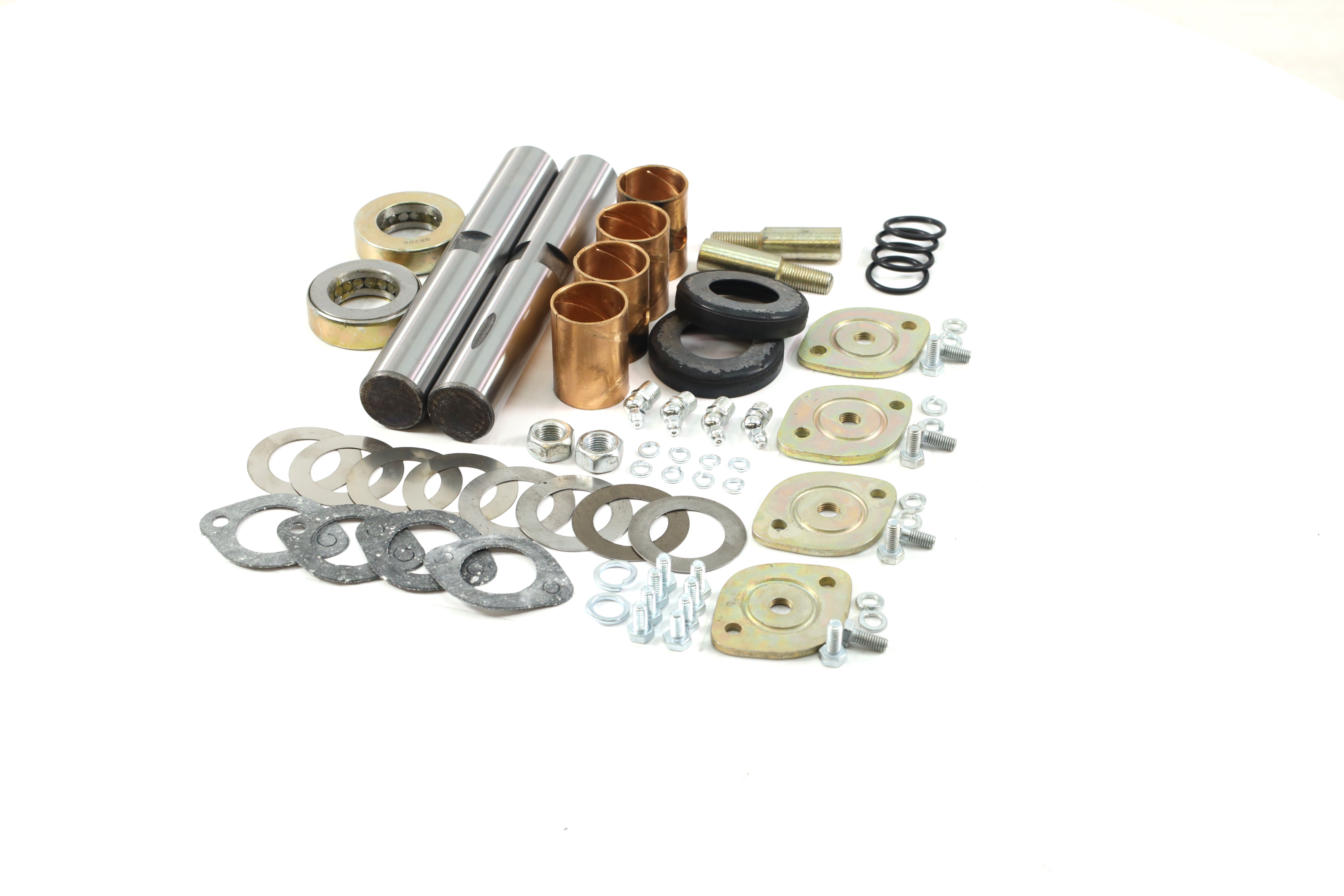 Зображення 3