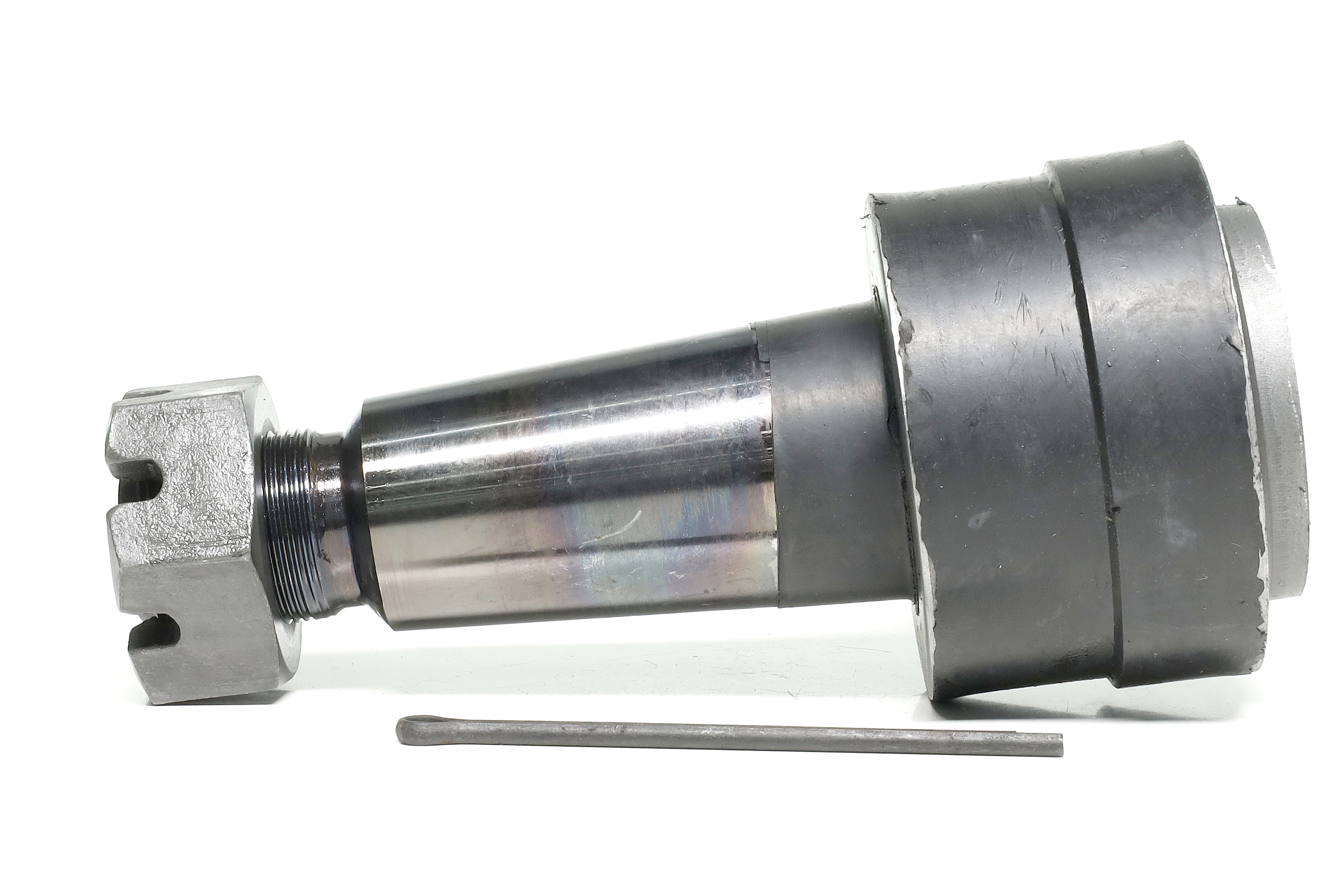 Зображення 6