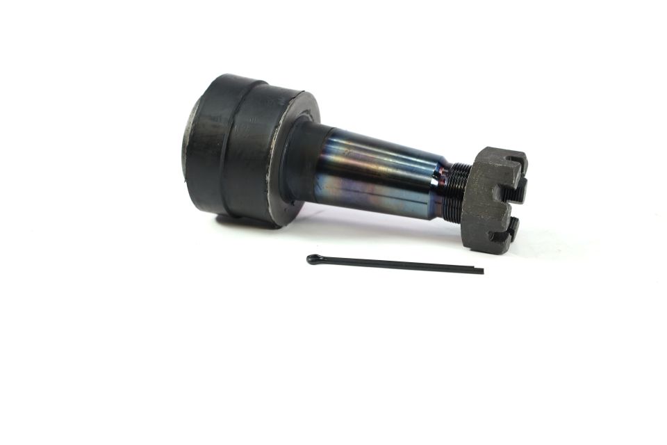 Зображення 7