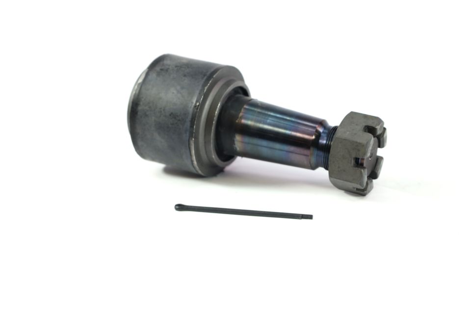 Зображення 7